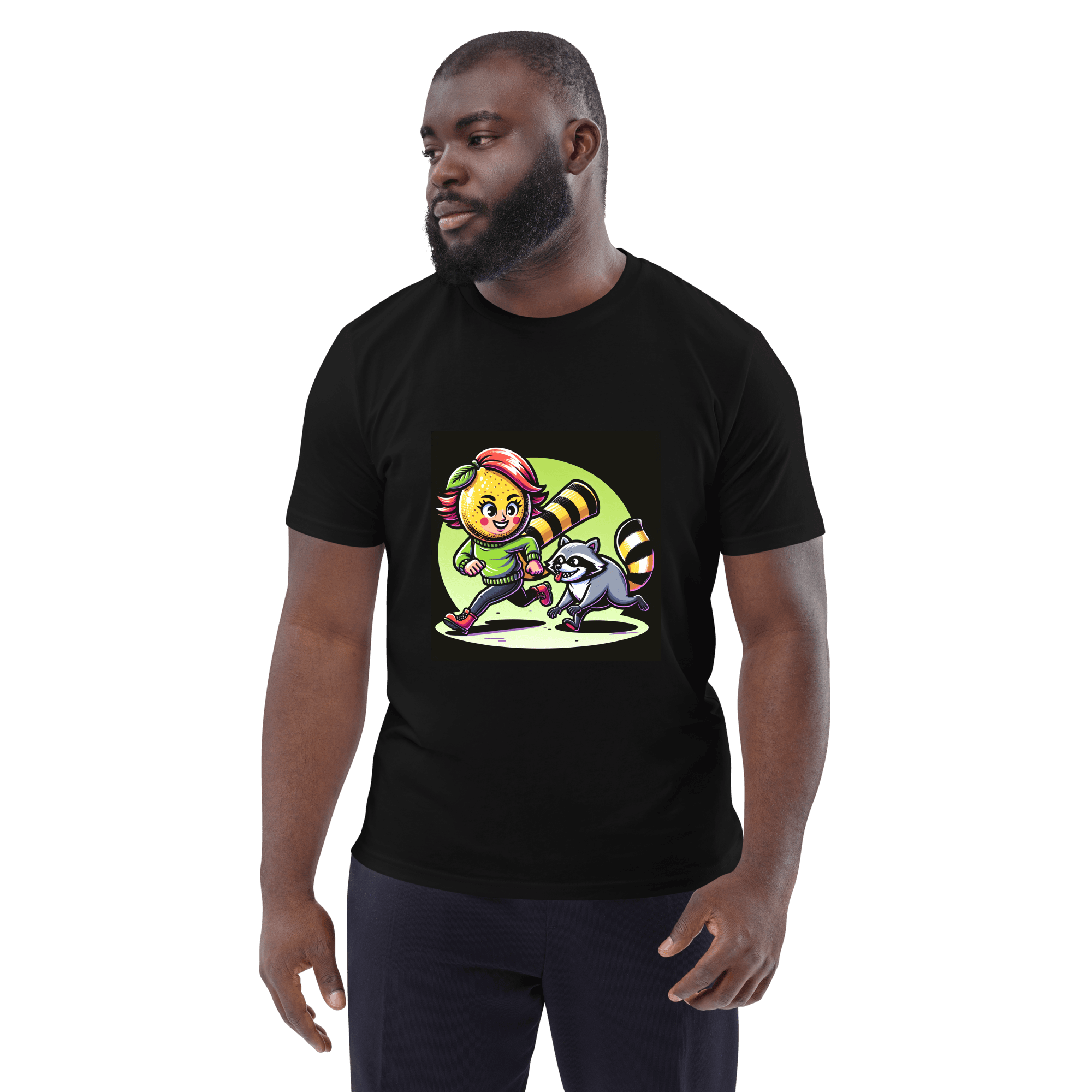 Dein Shirt - 1jk111r7 thumbnail 2