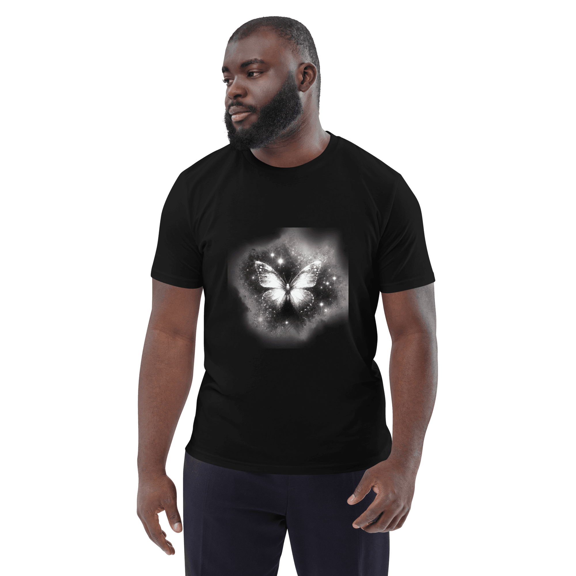 Dein Shirt - 5i1RQlzZ thumbnail 2