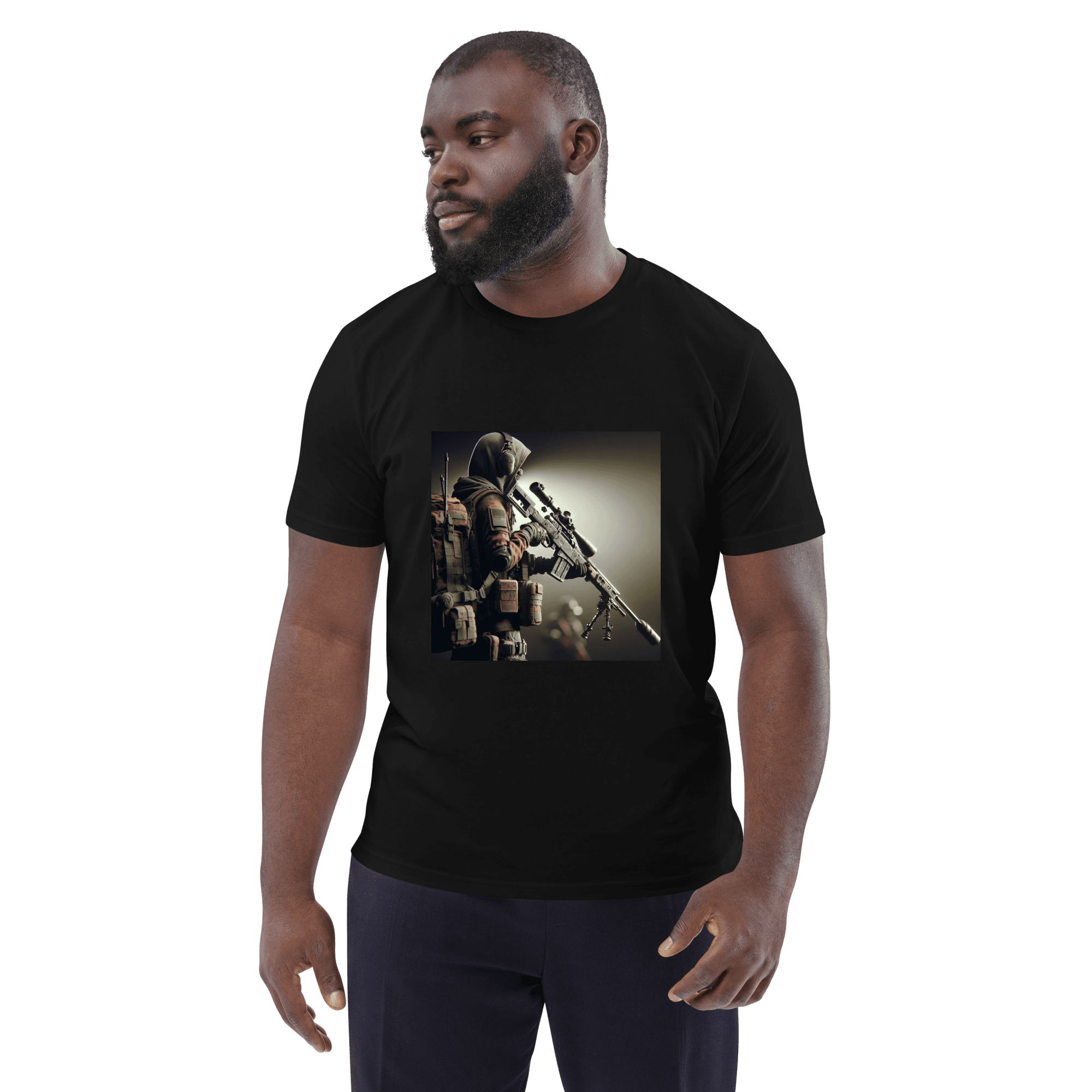 Dein Shirt - 7v50nwb6 thumbnail 2