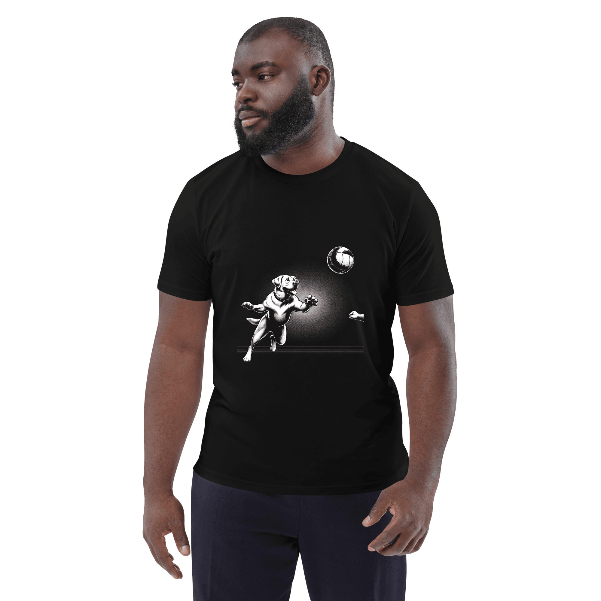 Dein Shirt - EClyLYDp thumbnail 2