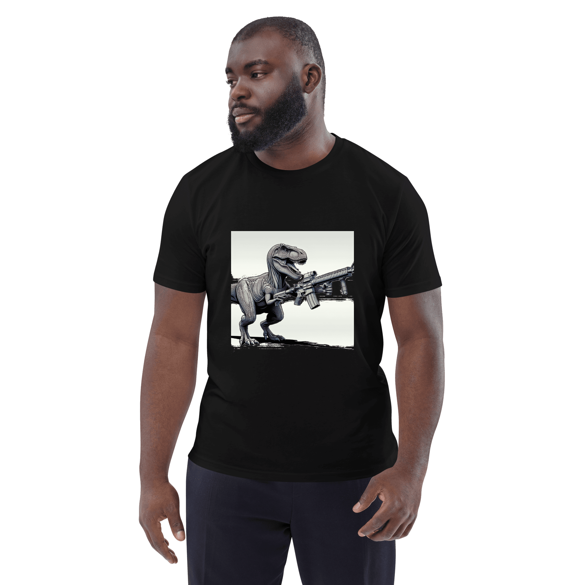 Dein Shirt - FXqQQCS1 thumbnail 2