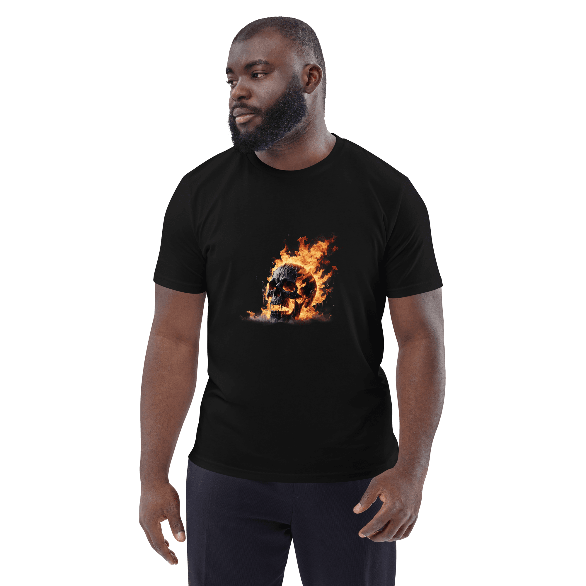 Dein Shirt - G4DeWTNW thumbnail 2