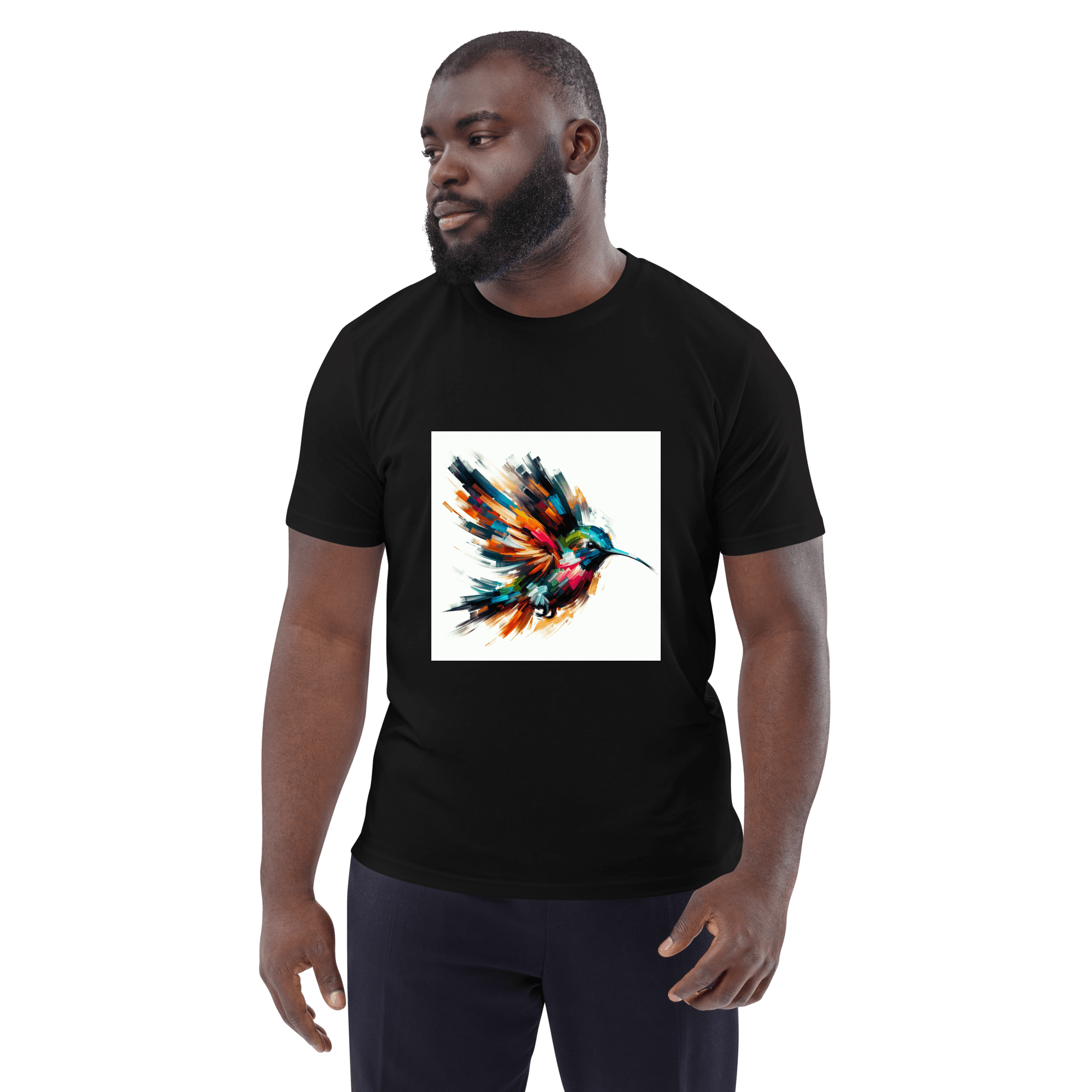 Dein Shirt - INJzJyE5 thumbnail 2