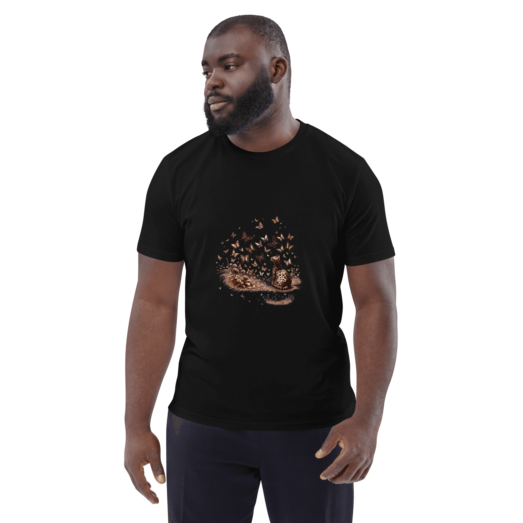 Dein Shirt - N21M0jRuvWaa thumbnail 2