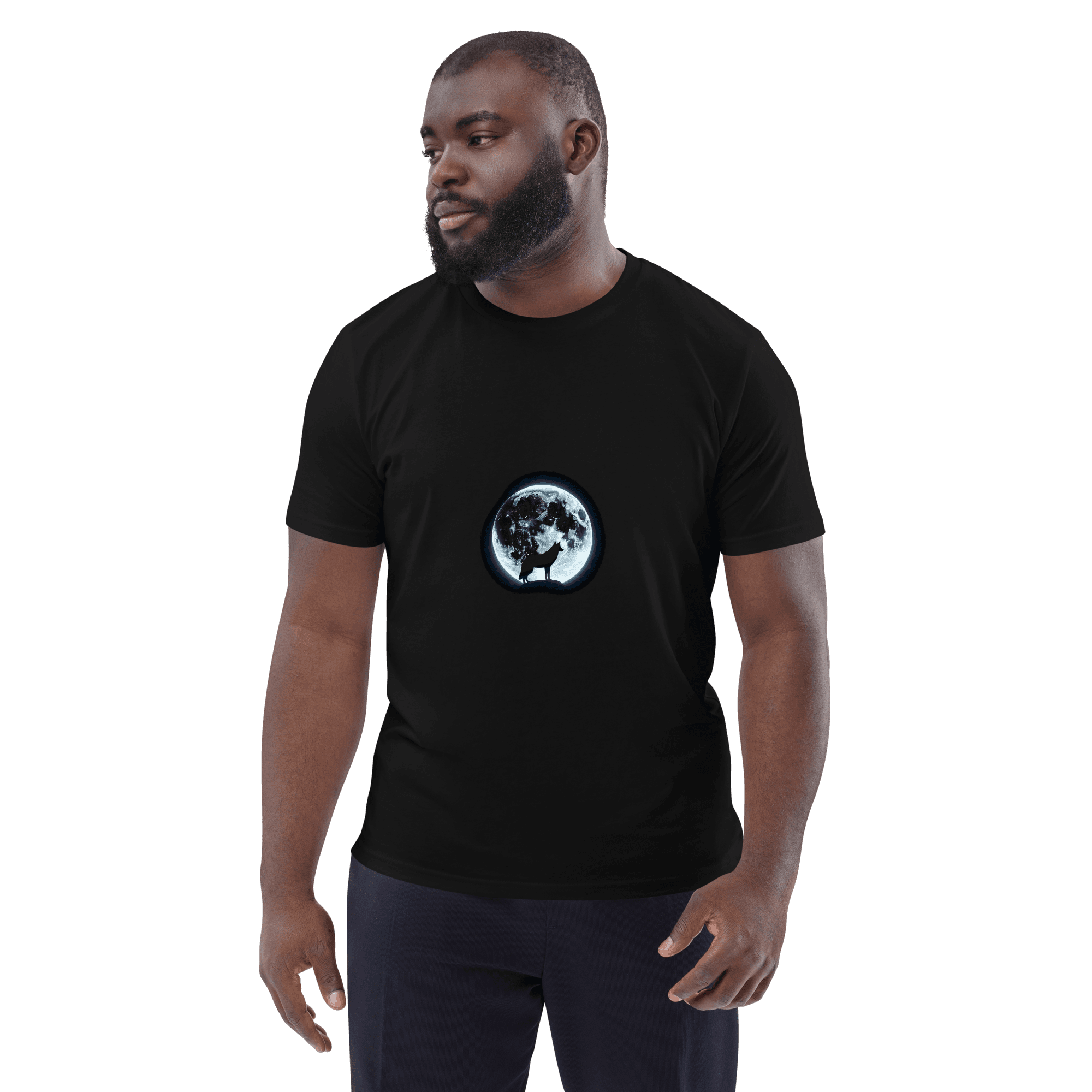 Dein Shirt - NmiRDYuv thumbnail 2