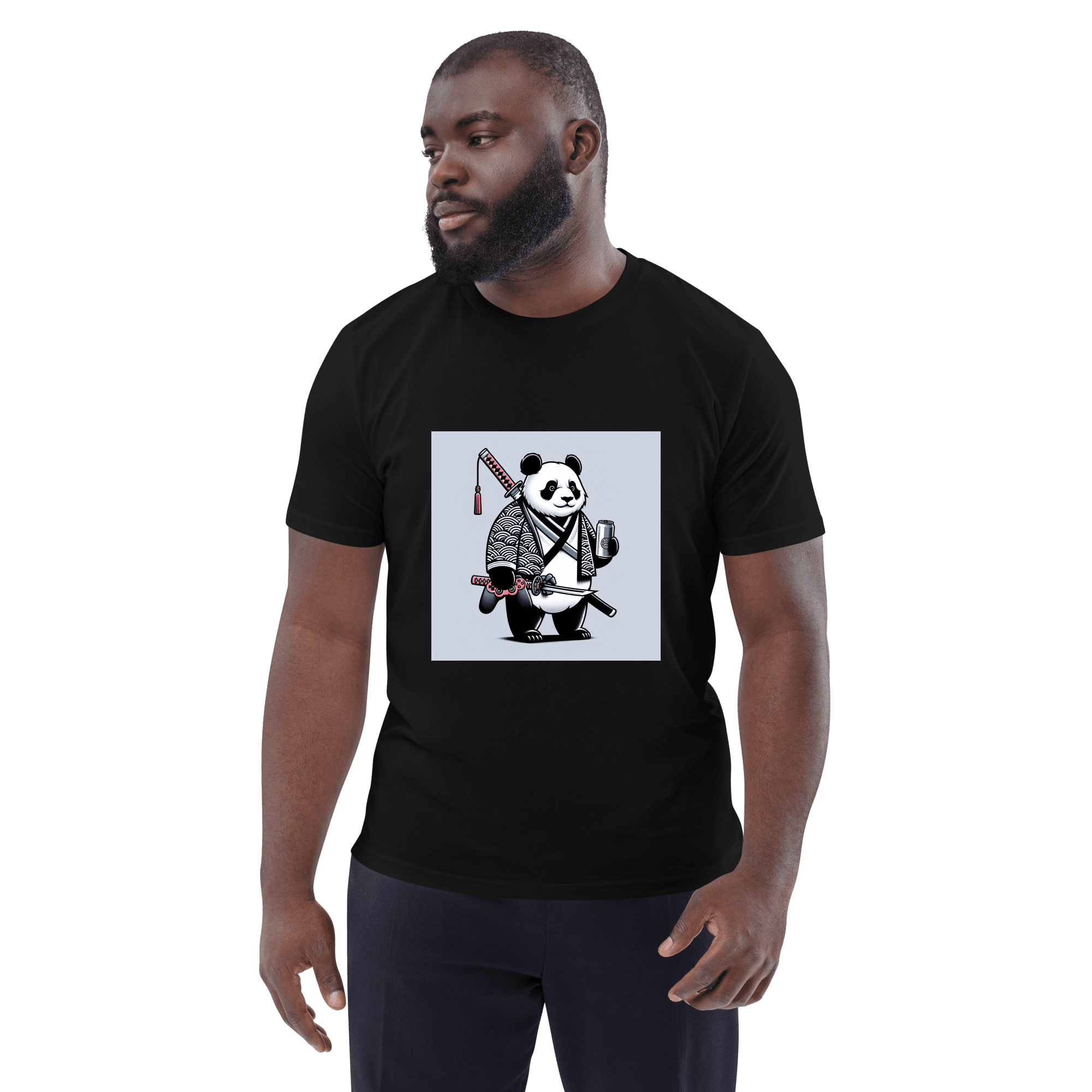 Dein Shirt - PYFWuOKm thumbnail 2