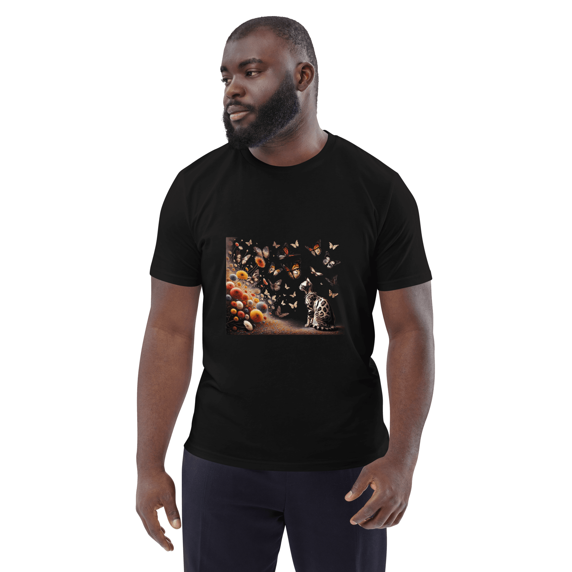 Dein Shirt - Q6dl2o63 thumbnail 2