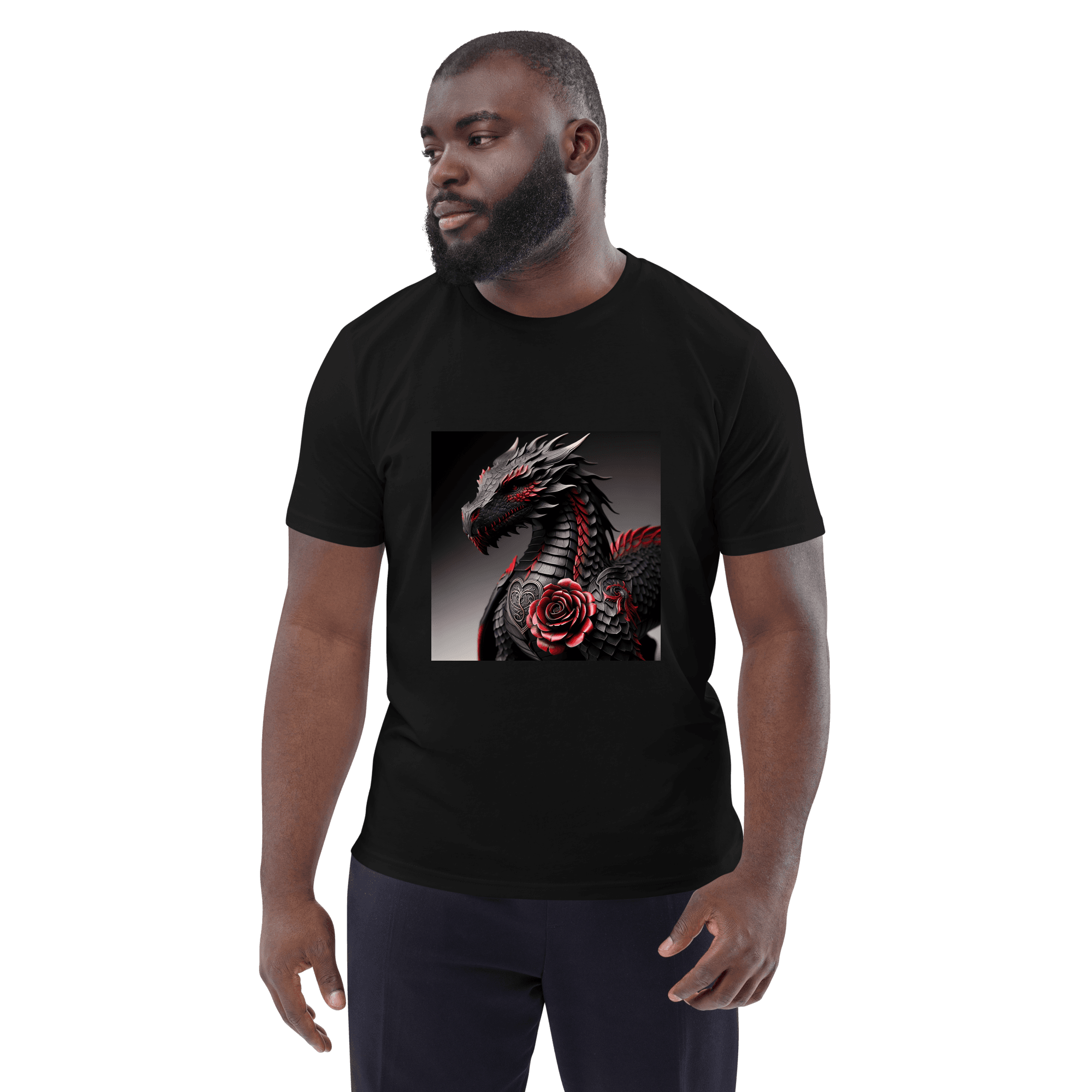 Dein Shirt - U91bmVBc thumbnail 2