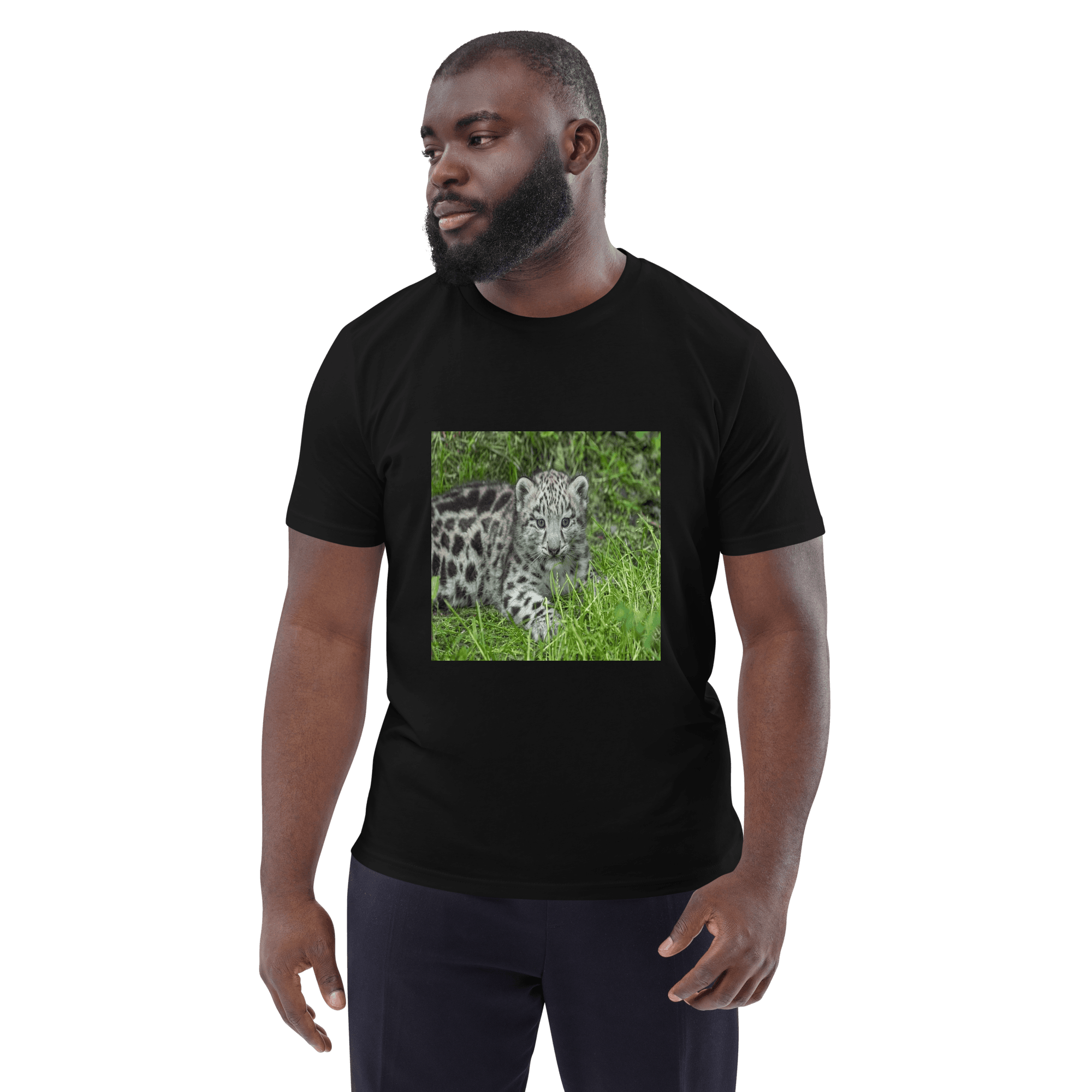 Dein Shirt - W9OSosfu thumbnail 2