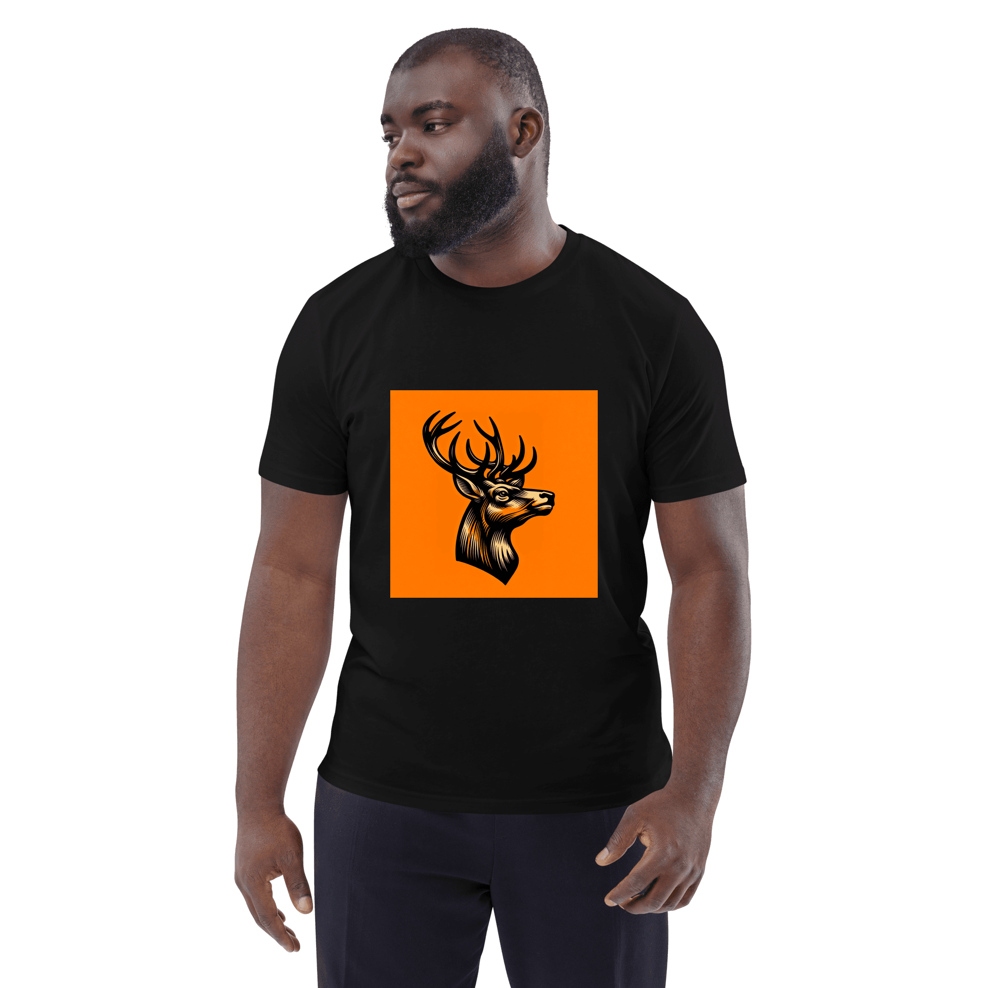 Dein Shirt - Z99vA82B thumbnail 2