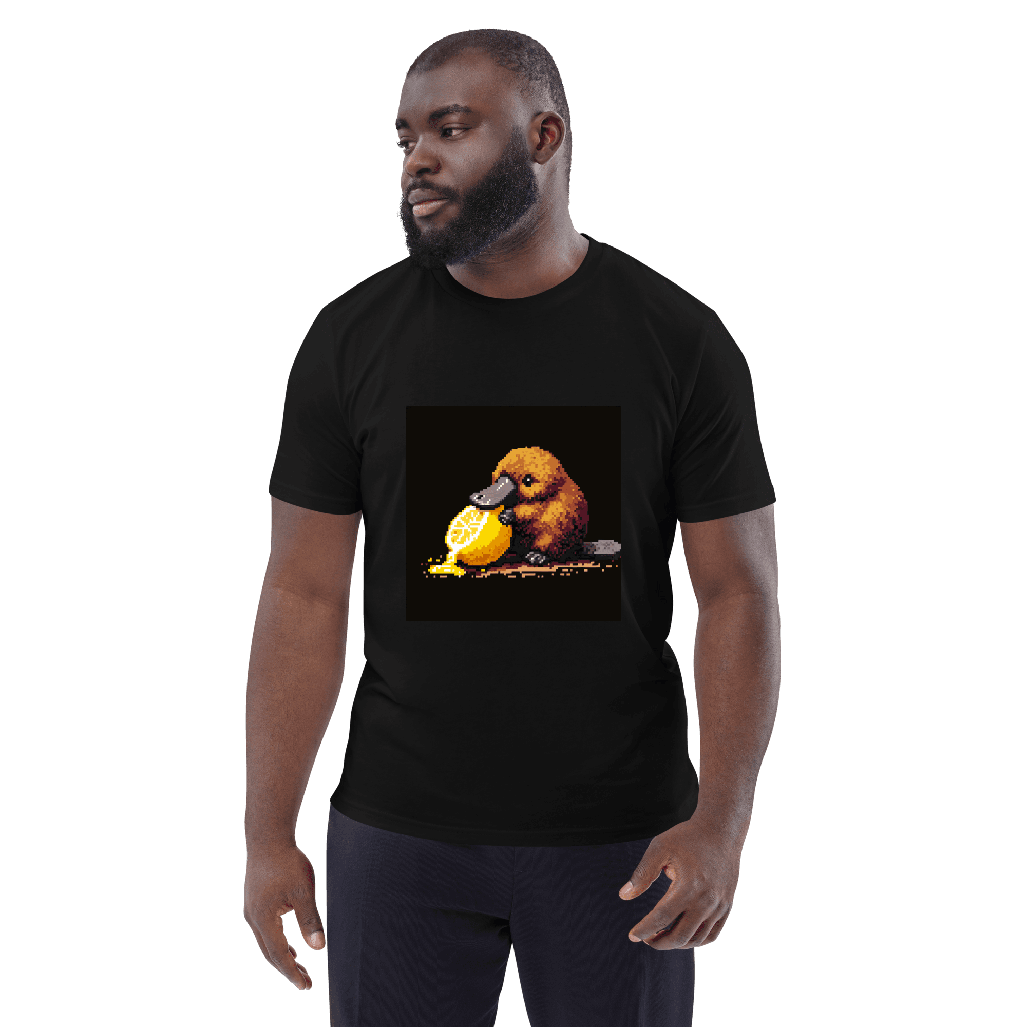 Dein Shirt - hx4m24Id thumbnail 2