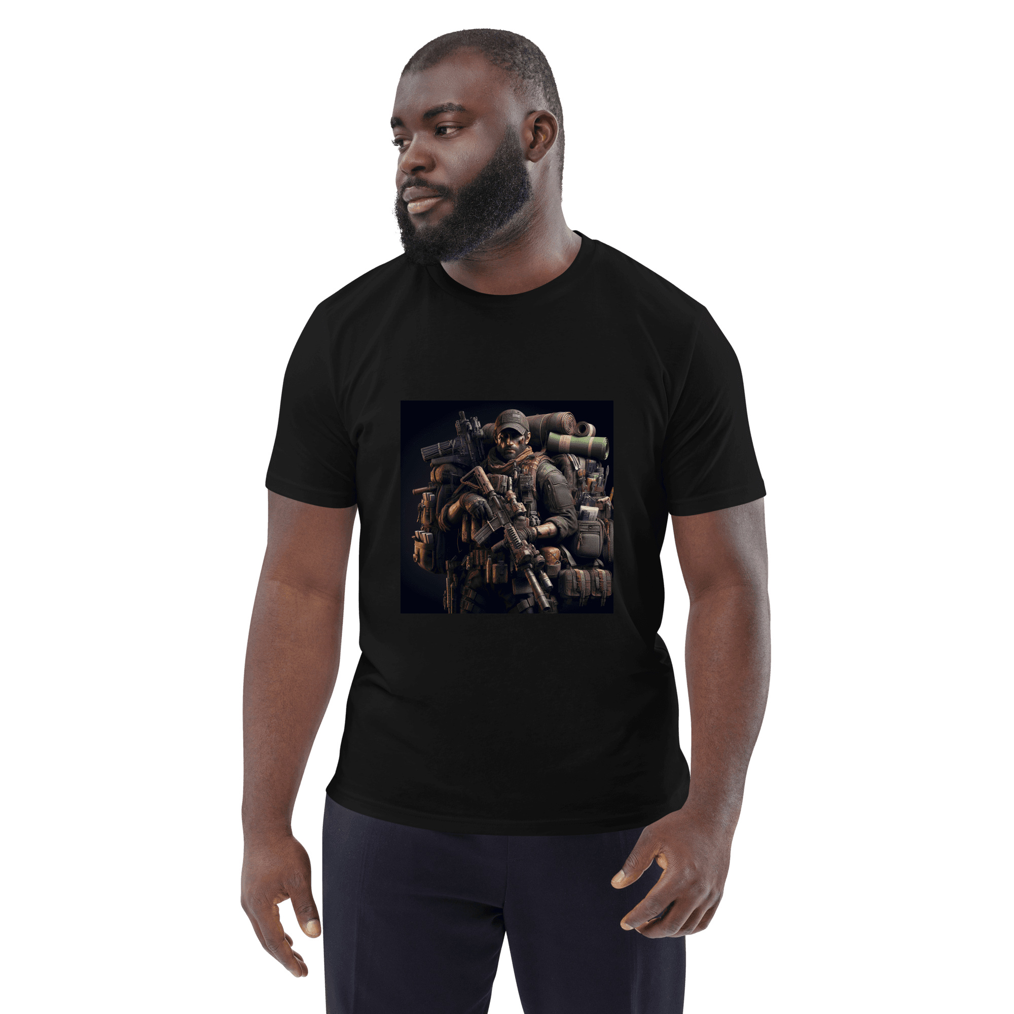 Dein Shirt - mavYNerl thumbnail 2