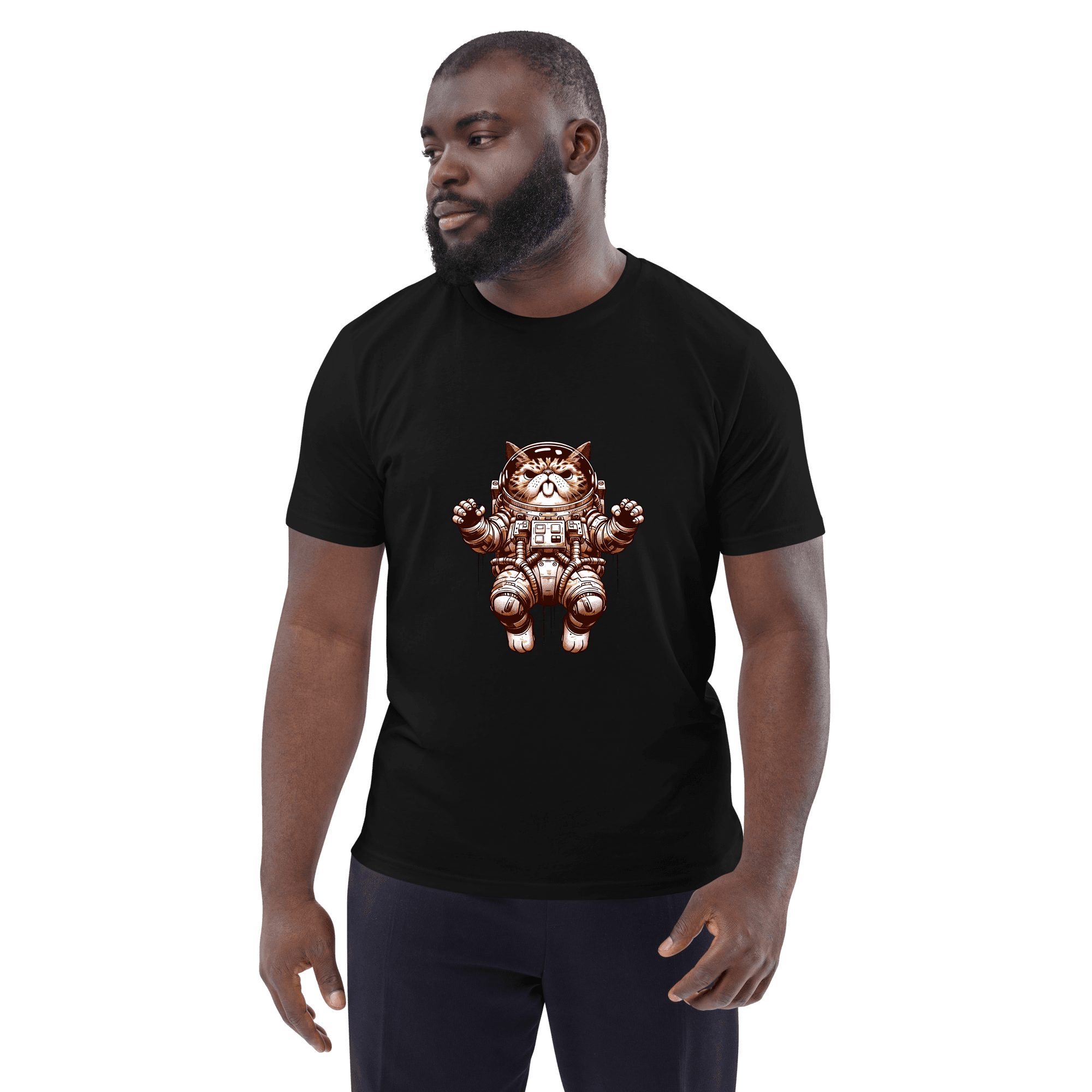 Dein Shirt - mjim1jCm thumbnail 2