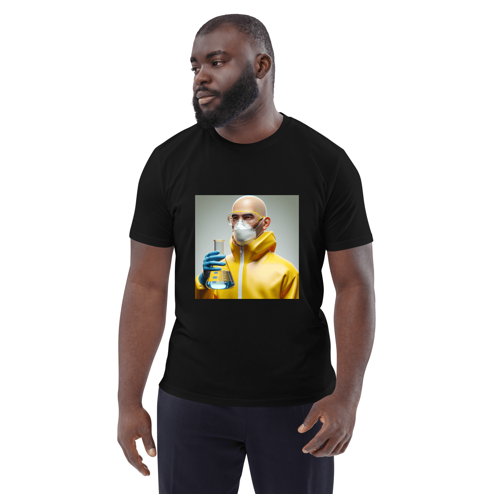 Dein Shirt - ookRybVv thumbnail 2