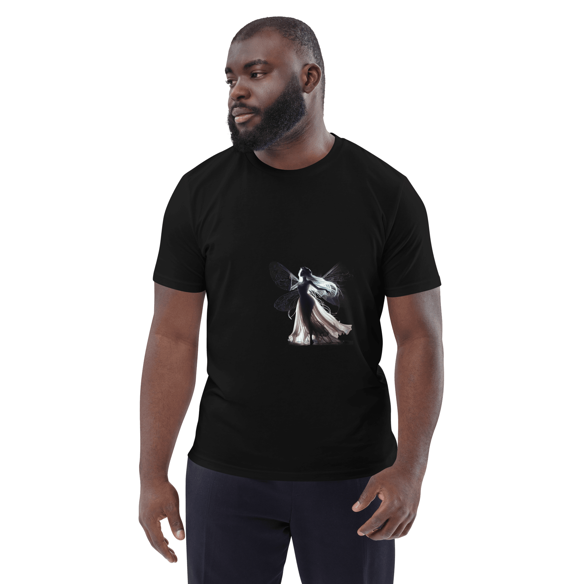 Dein Shirt - sozngaPw thumbnail 2