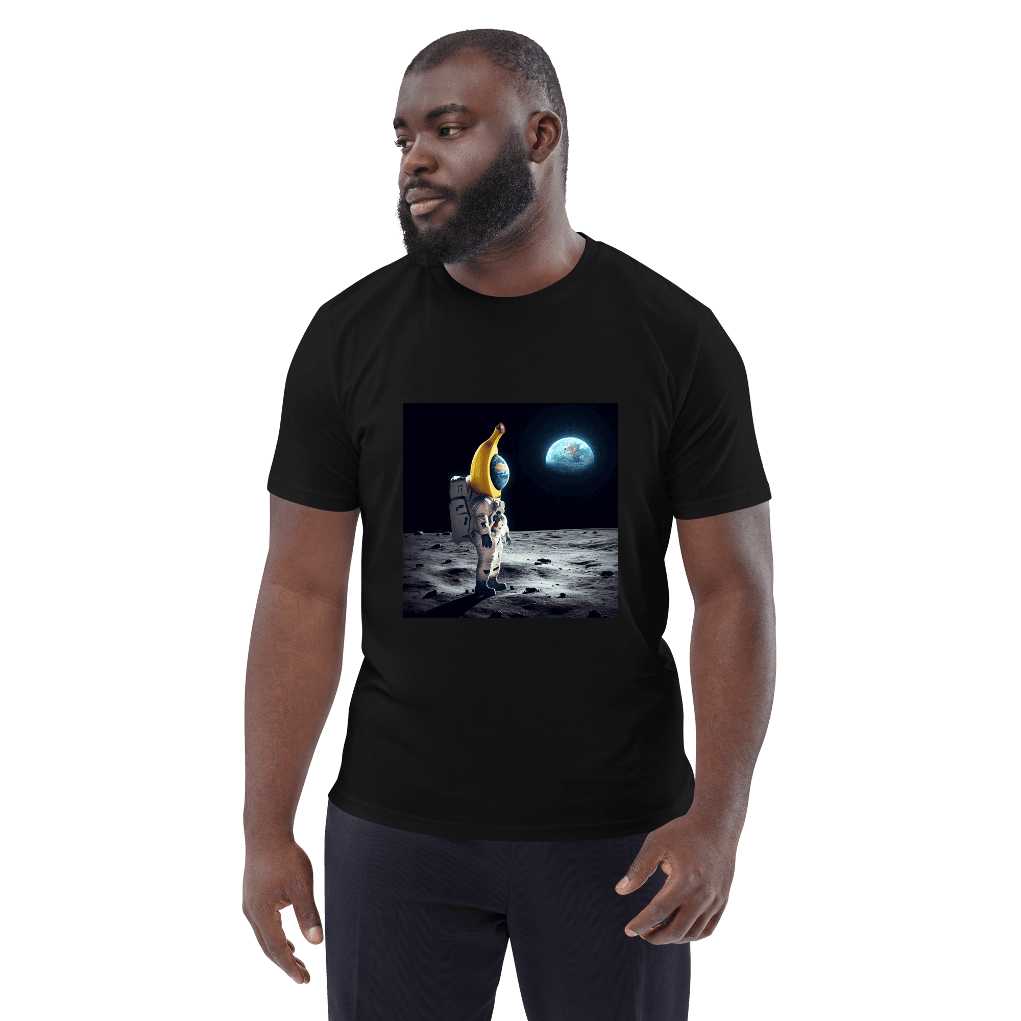 Dein Shirt - vWc8oI7G thumbnail 2