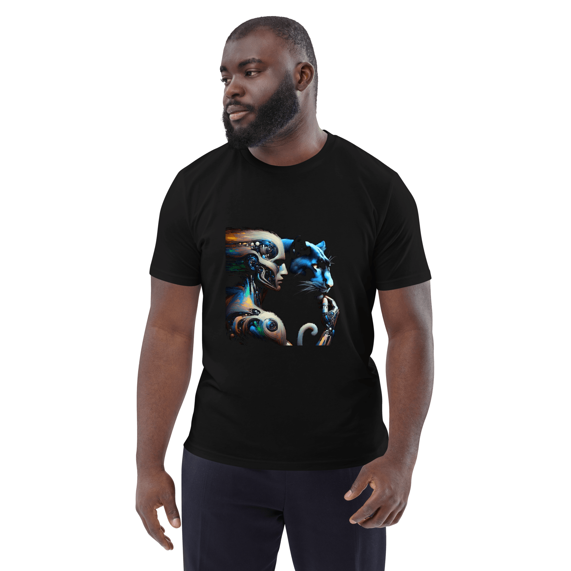 Dein Shirt - x8JwRUGu thumbnail 2