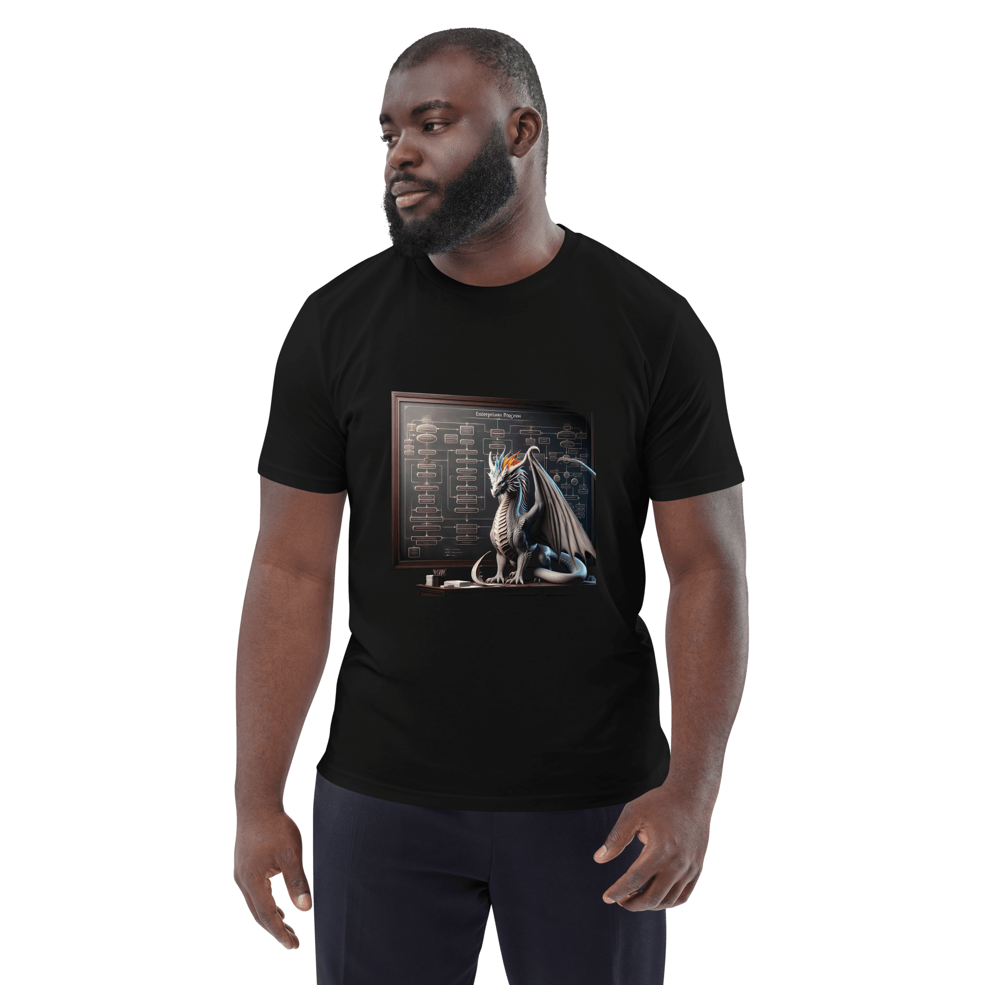 Dein Shirt - zplnvDQy thumbnail 2