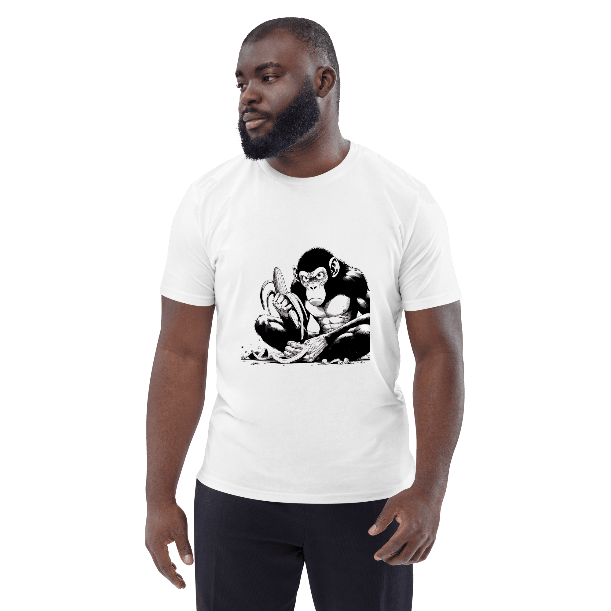 Dein Shirt - dgaKDhFe