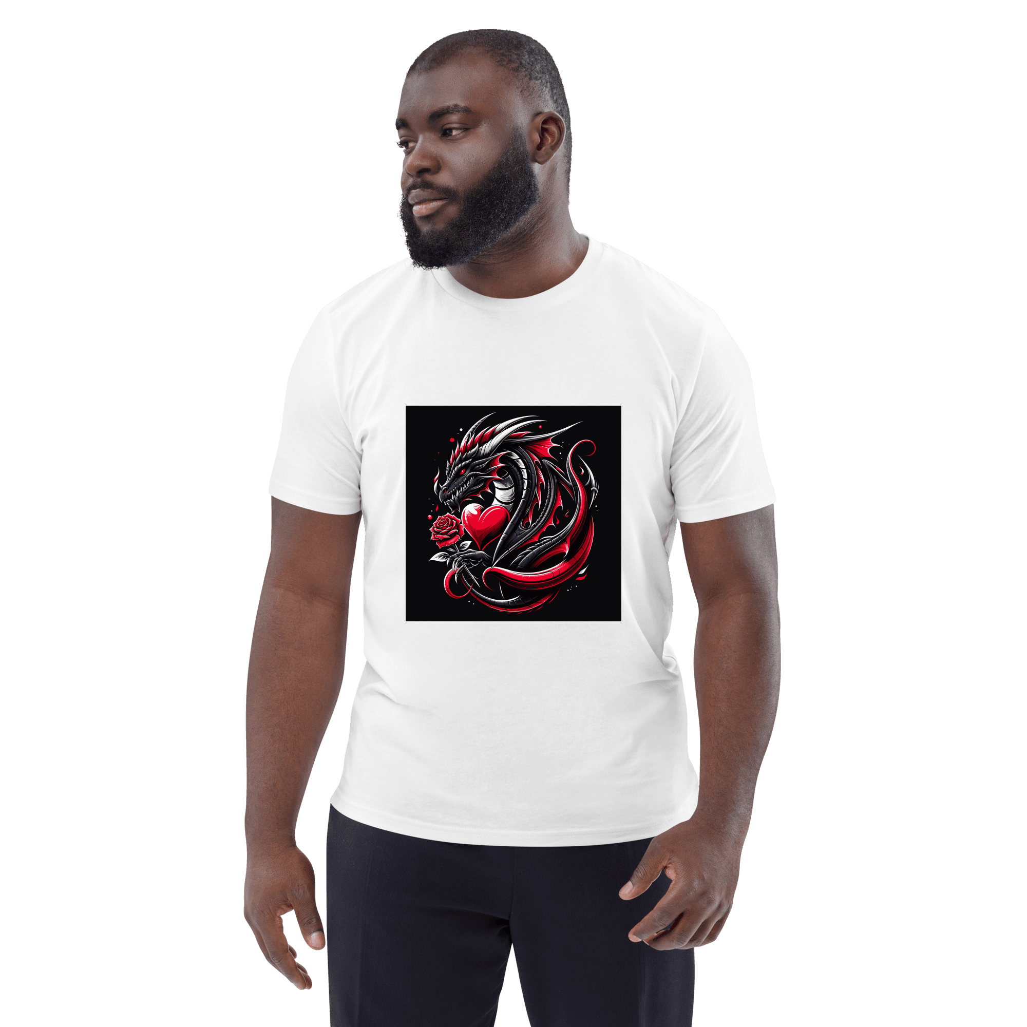 Dein Shirt - eqr7m5d0