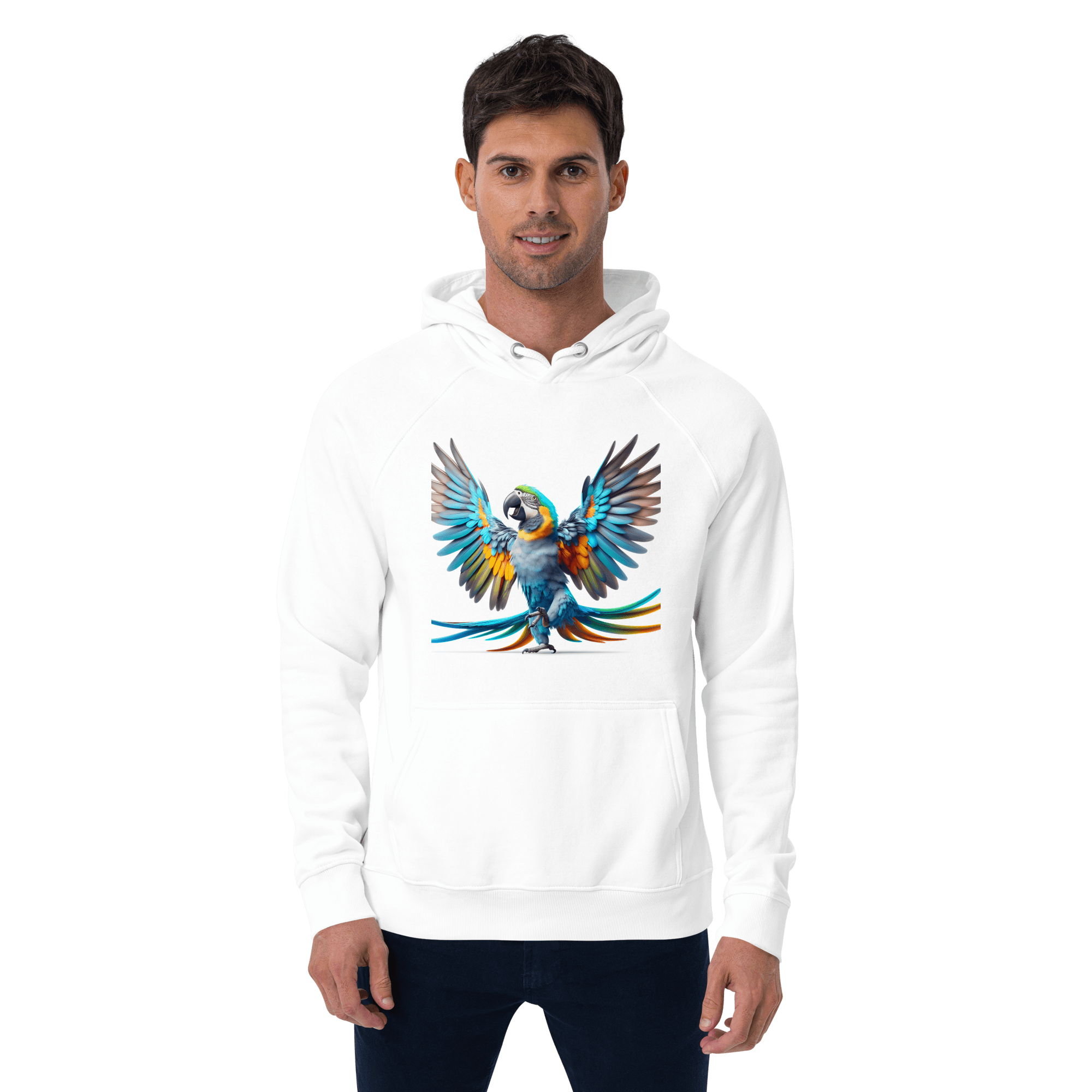 Dein Hoodie - 1Zwr7I2o