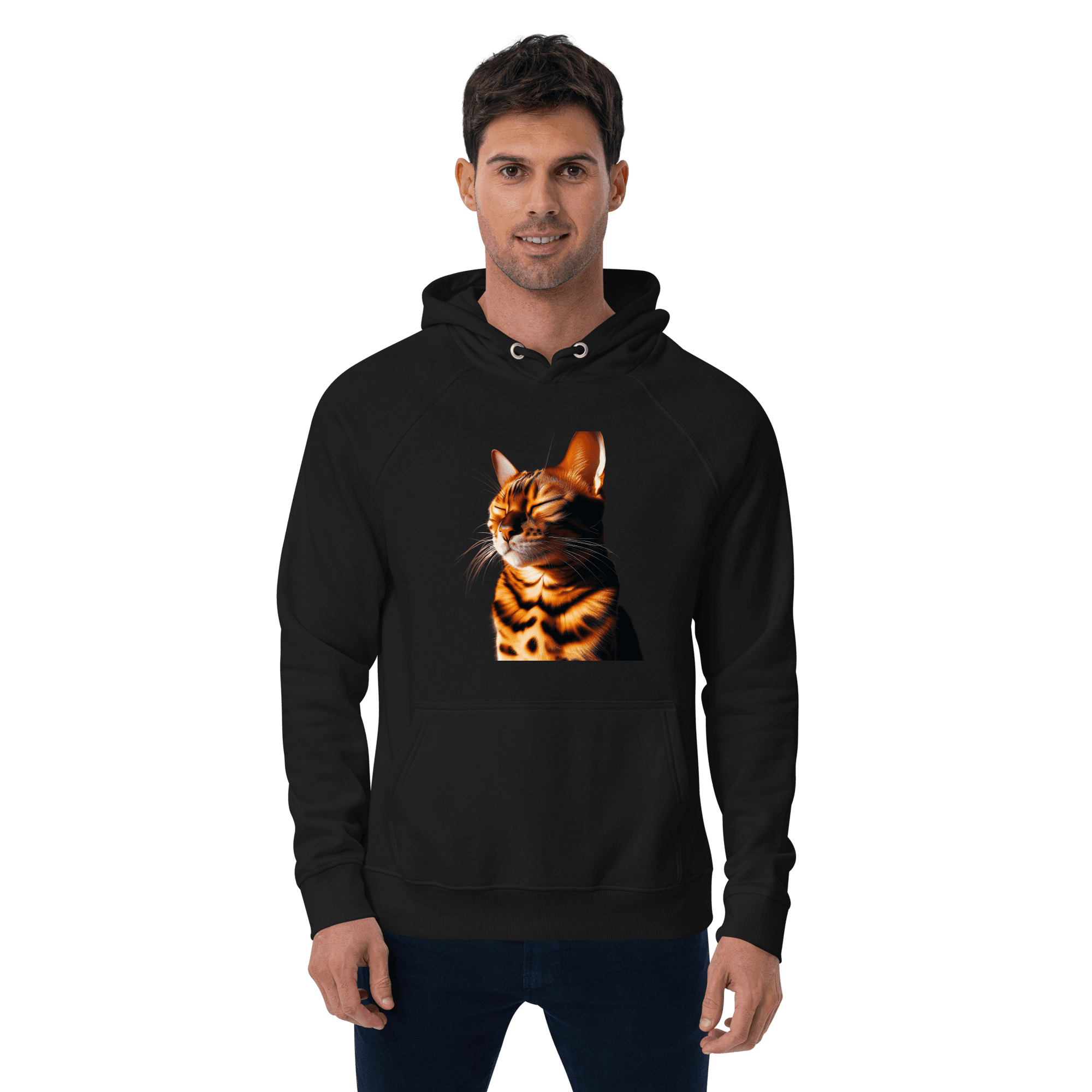 Dein Hoodie - Dev6emmg thumbnail 2