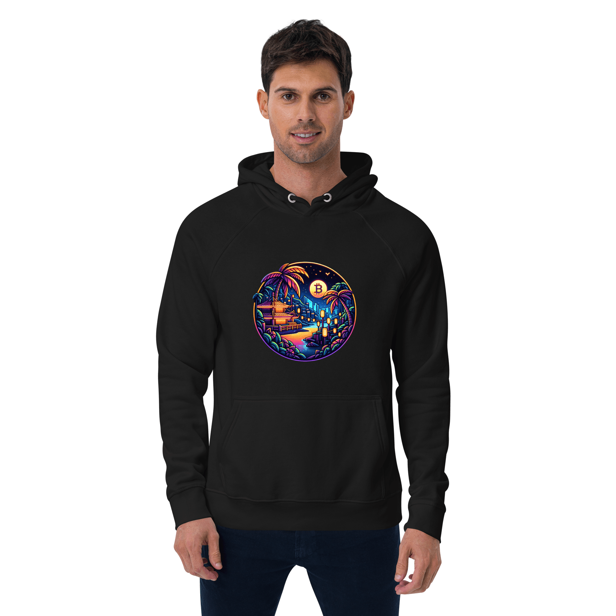 Dein Hoodie - dz0Bx5cN thumbnail 2