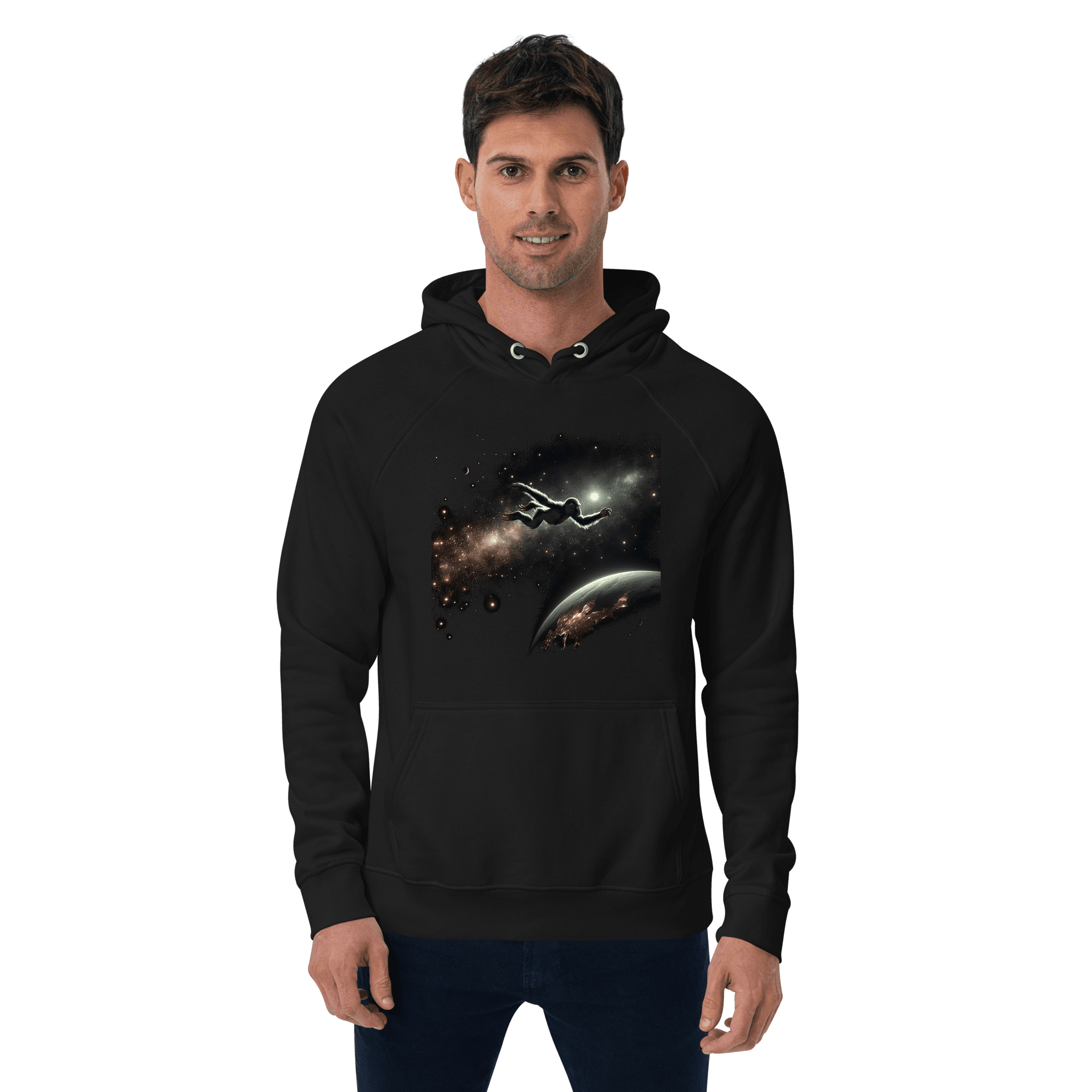 Dein Hoodie - kBUm6gjb thumbnail 2