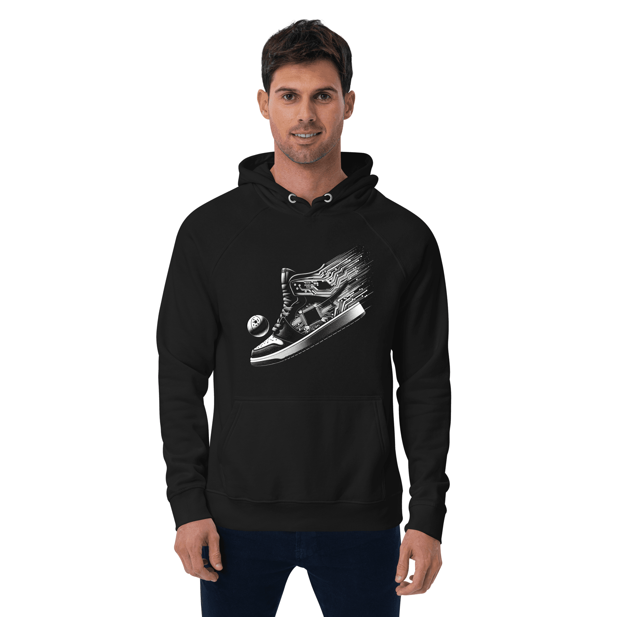 Dein Hoodie - onvNictb thumbnail 2