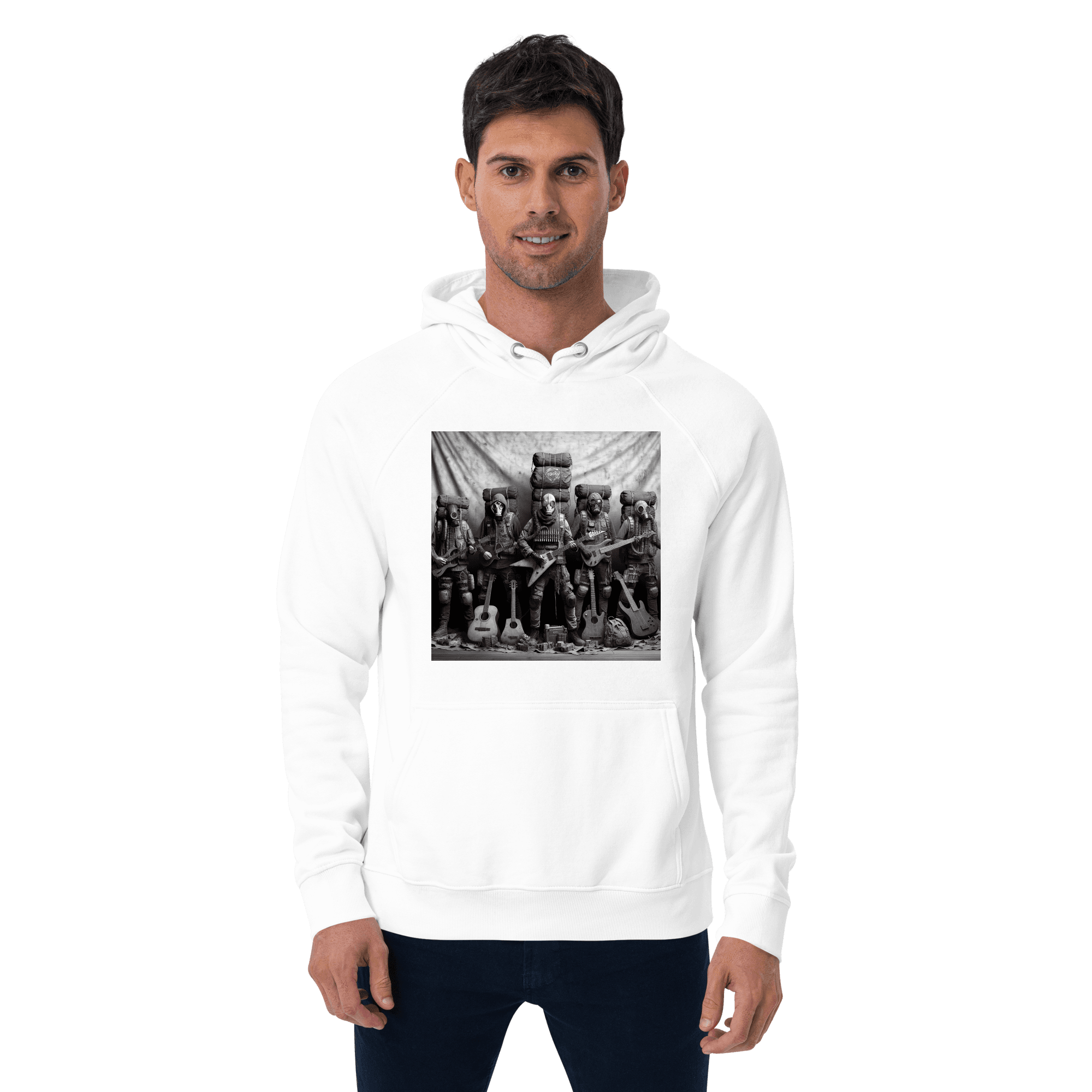 Dein Hoodie - gPNoyiX6