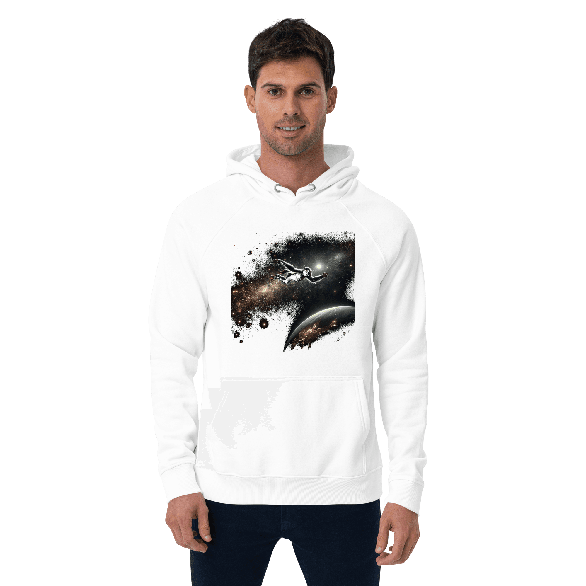 Dein Hoodie - kBUm6gjb