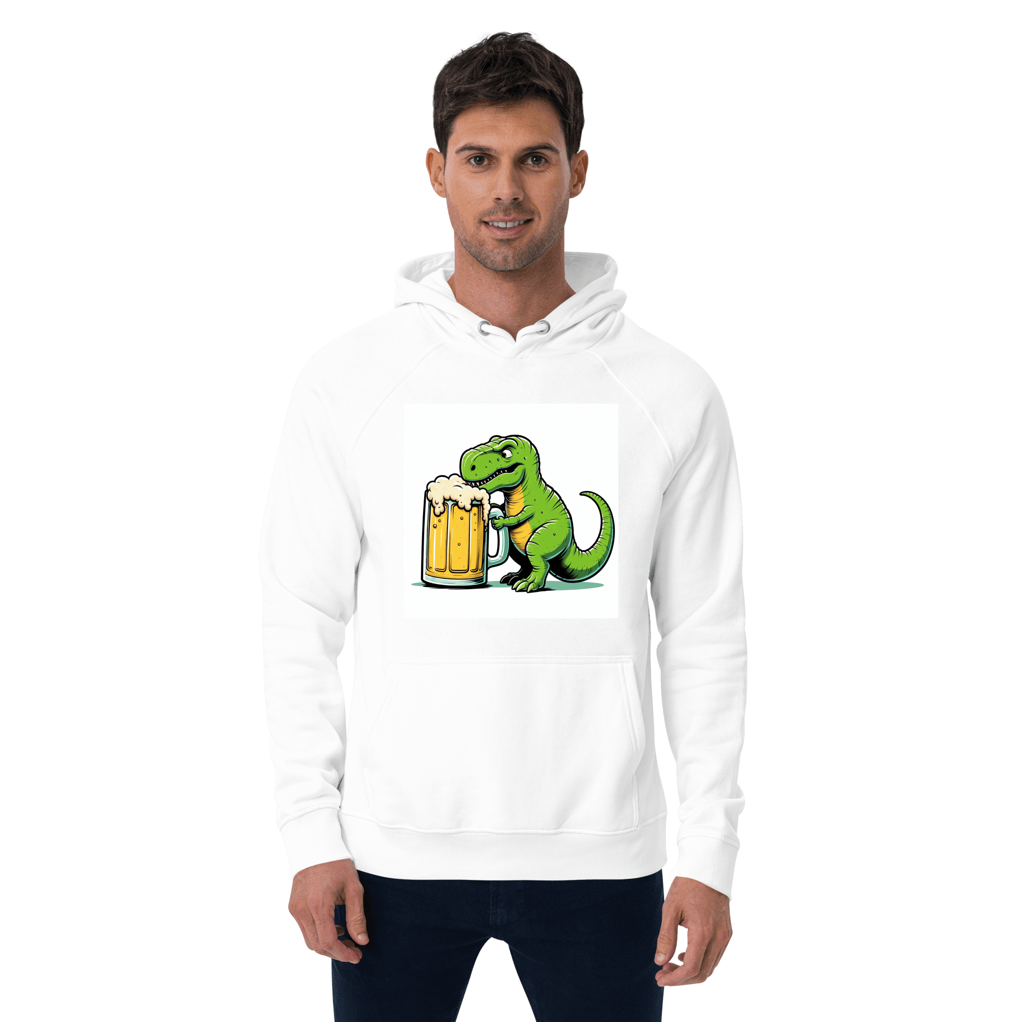 Dein Hoodie - lhoQpp3O