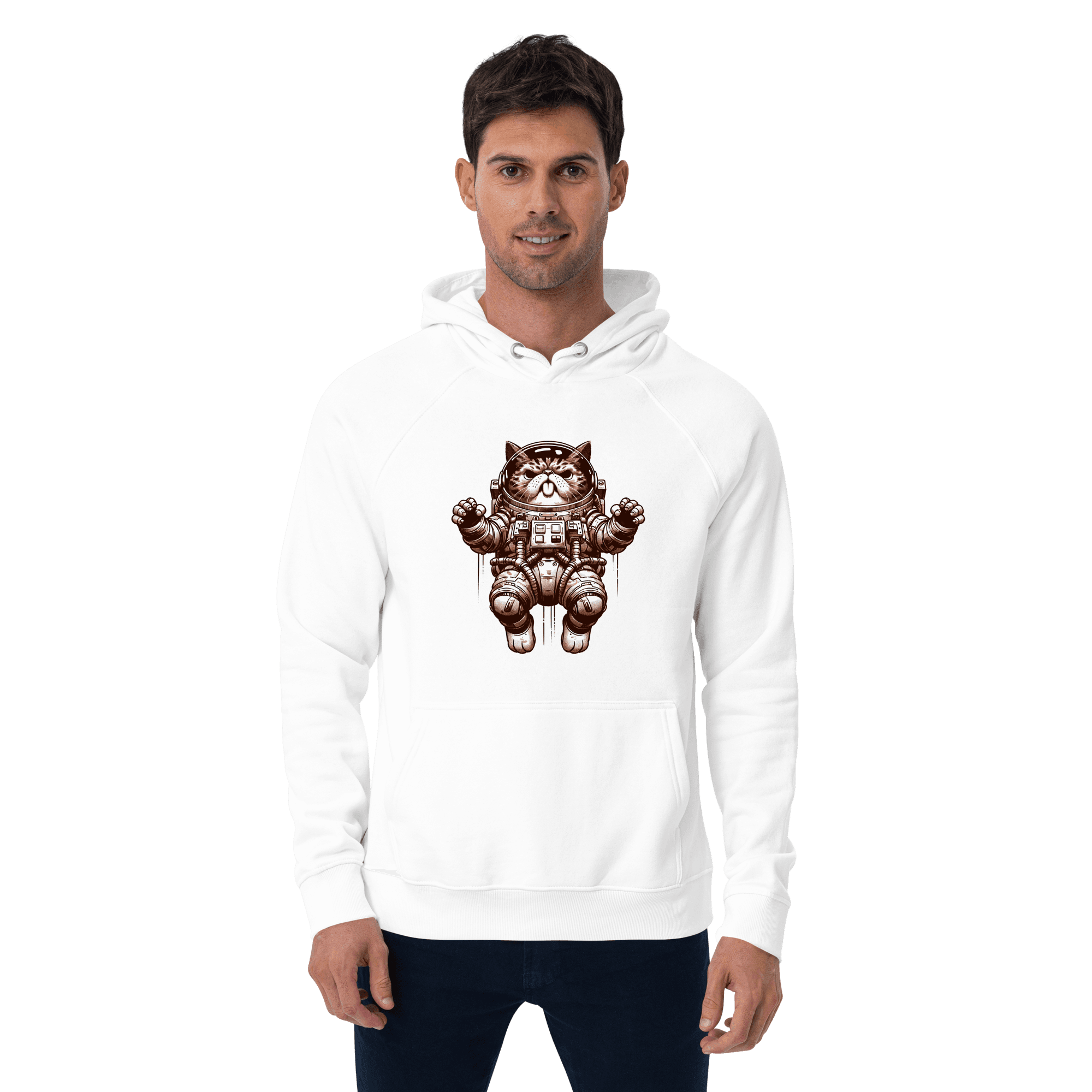 Dein Hoodie - mjim1jCm