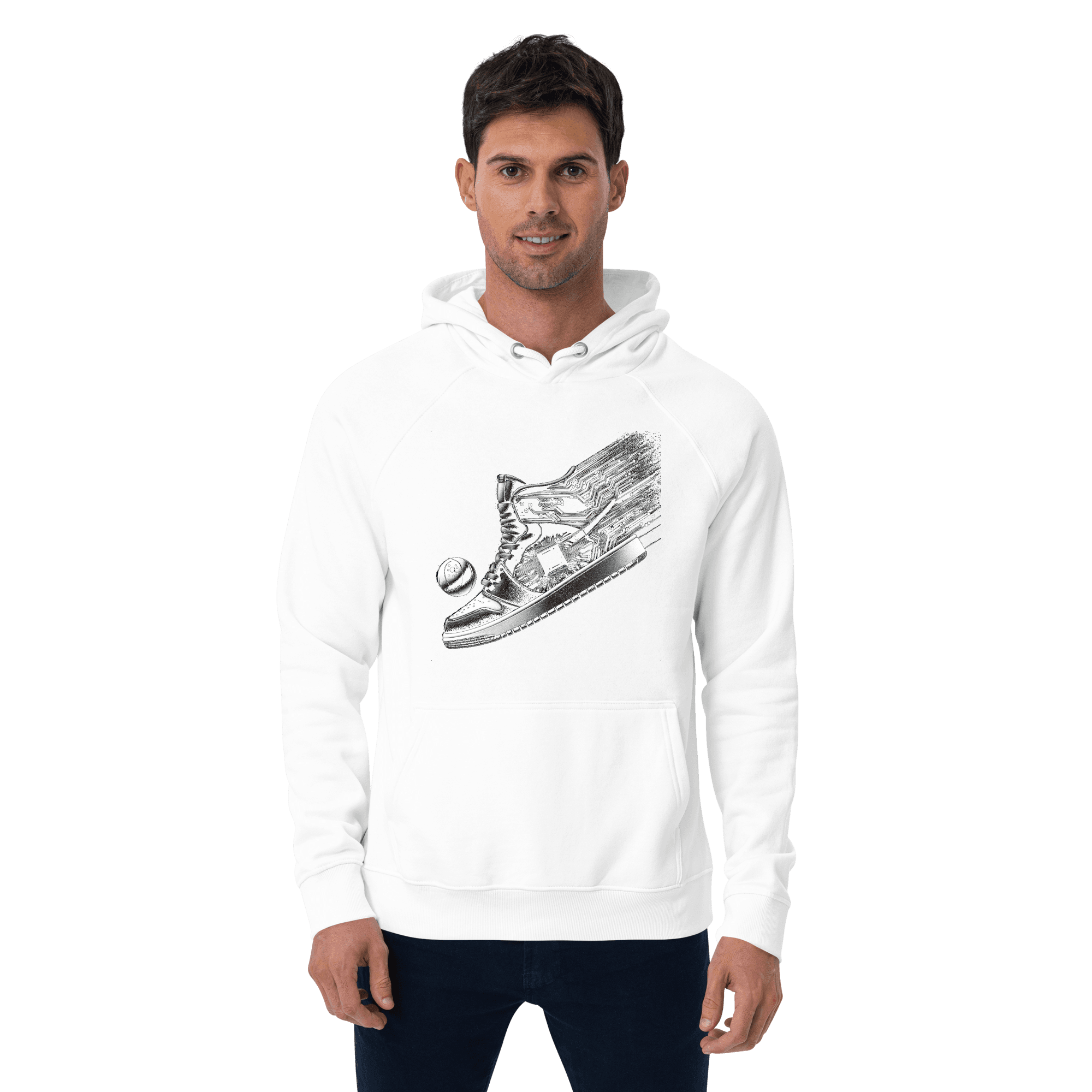 Dein Hoodie - onvNictb