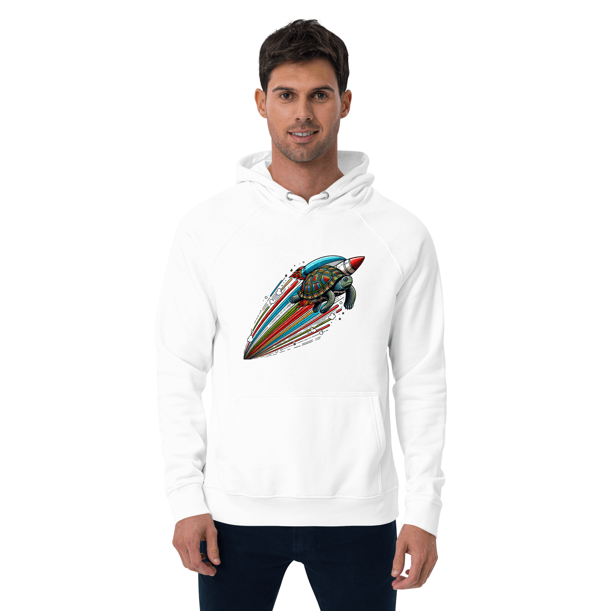 Dein Hoodie - xSF4boQ5