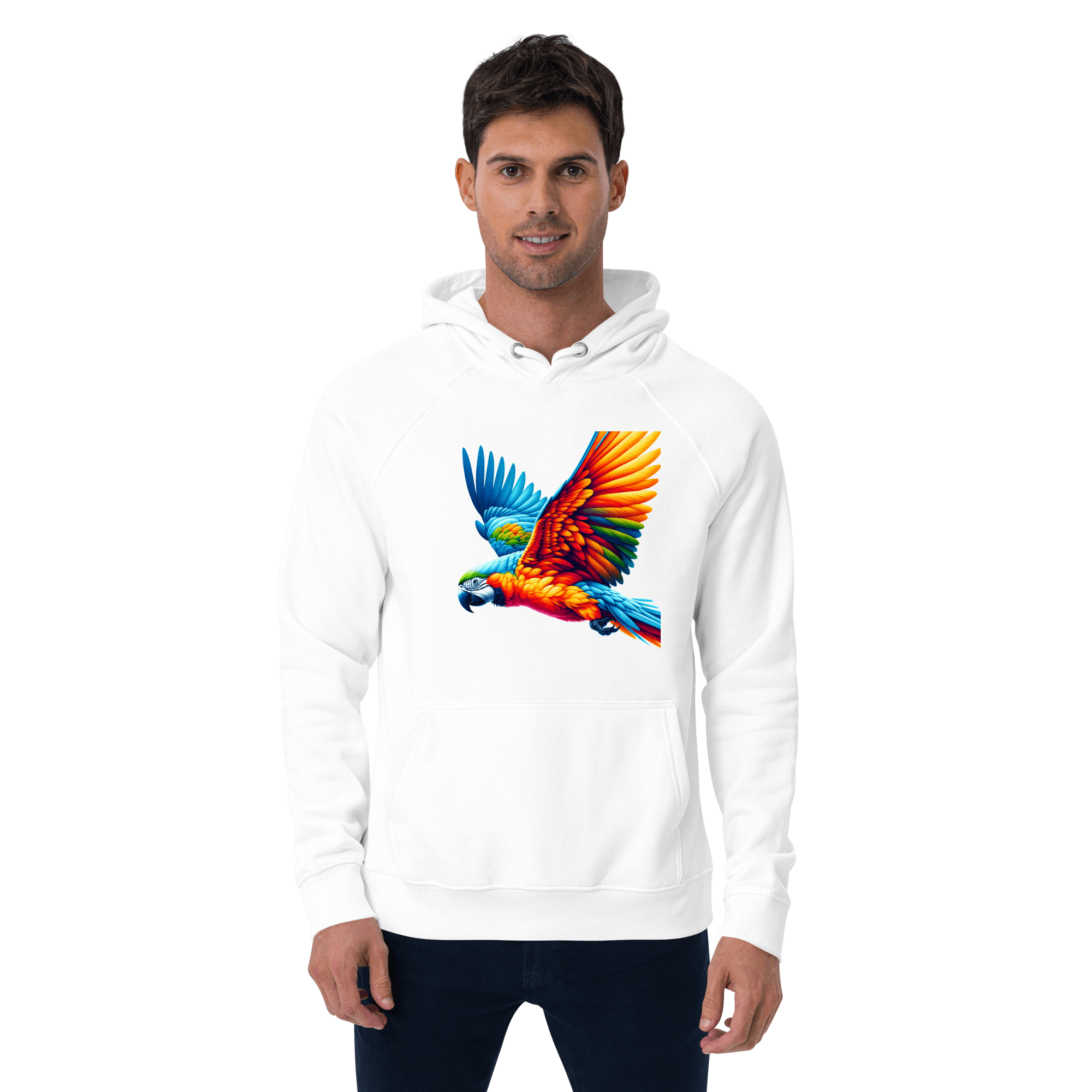 Dein Hoodie - zIXP7iDO