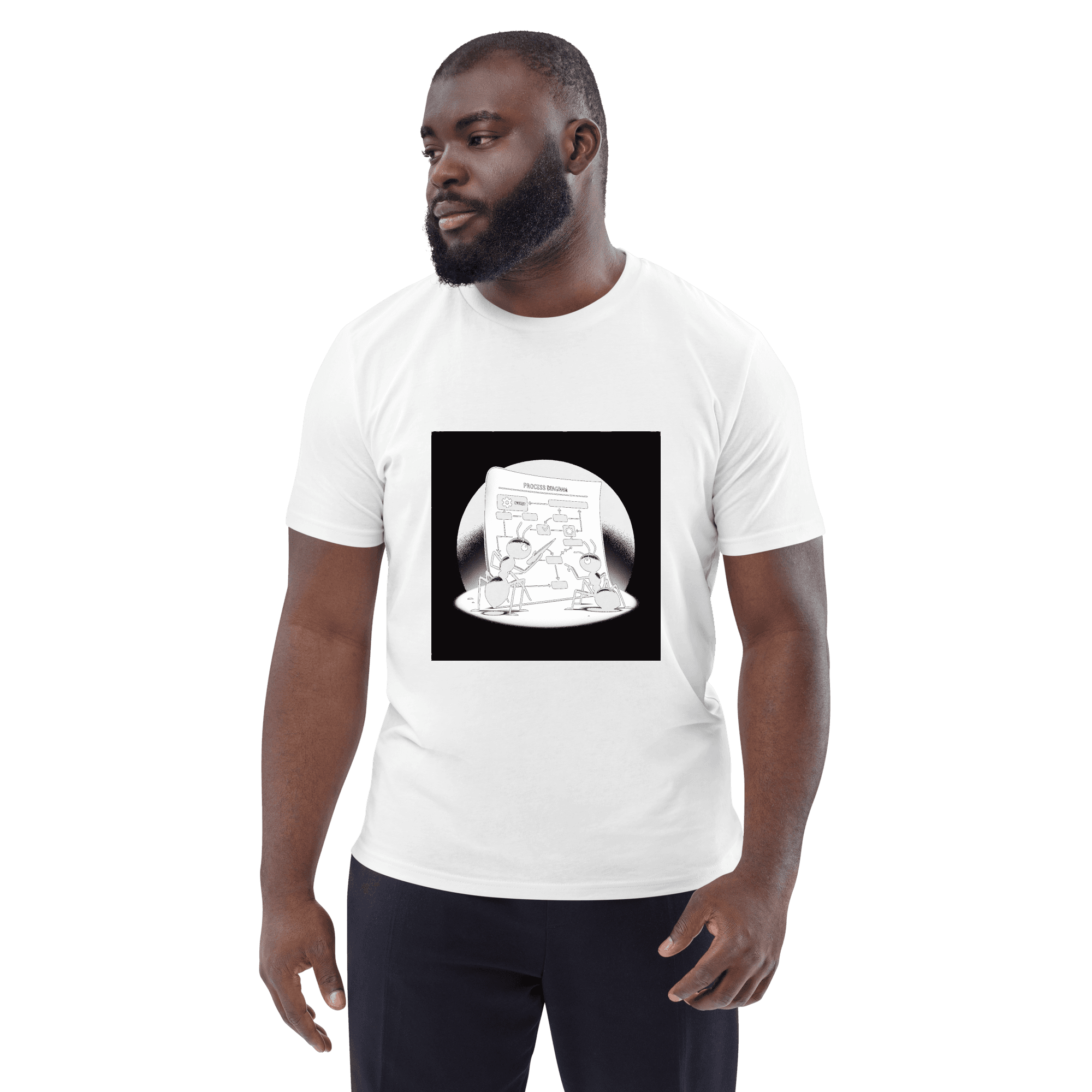 Dein Shirt - kwV69Umv