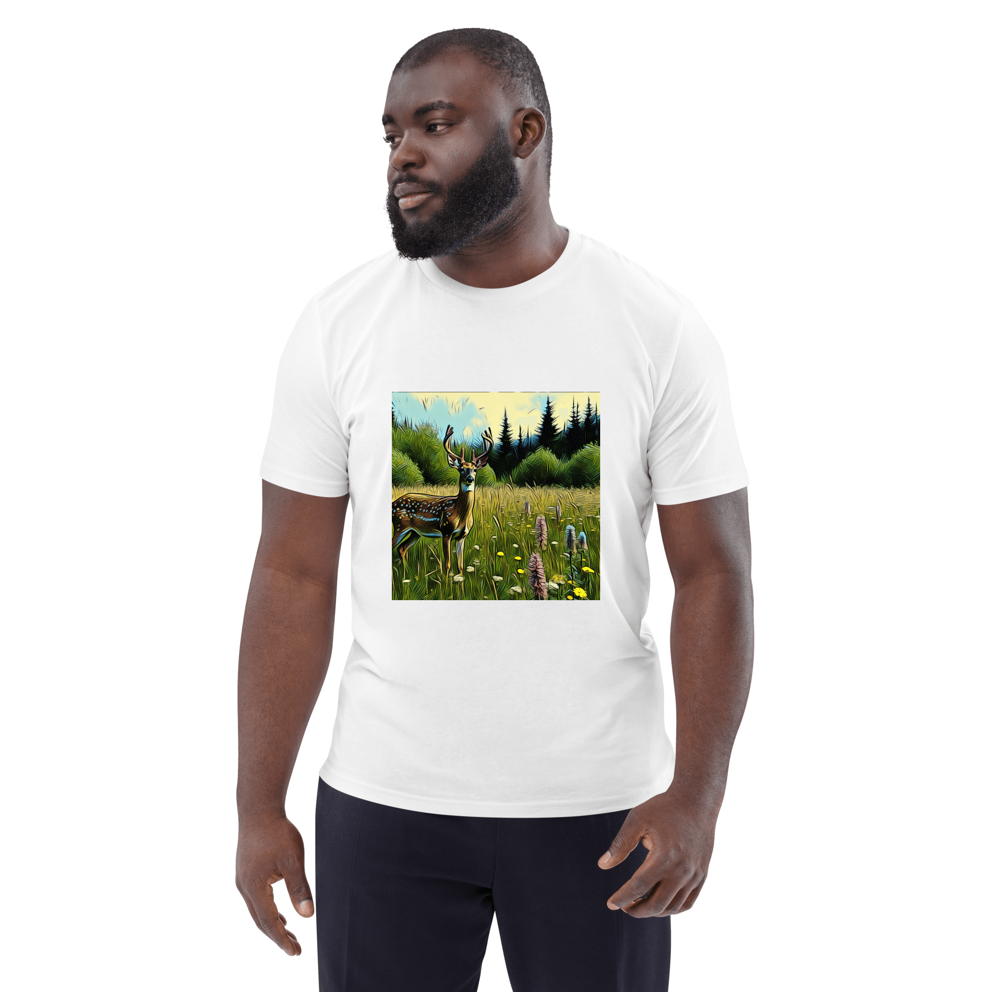 Dein Shirt - ocH5Q8kZ