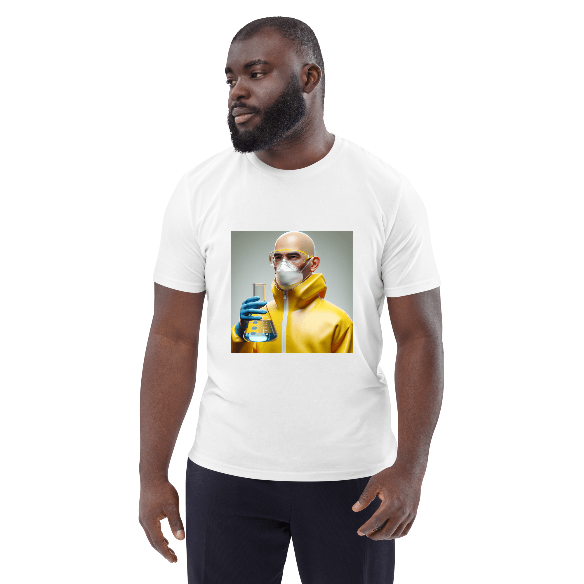 Dein Shirt - ookRybVv