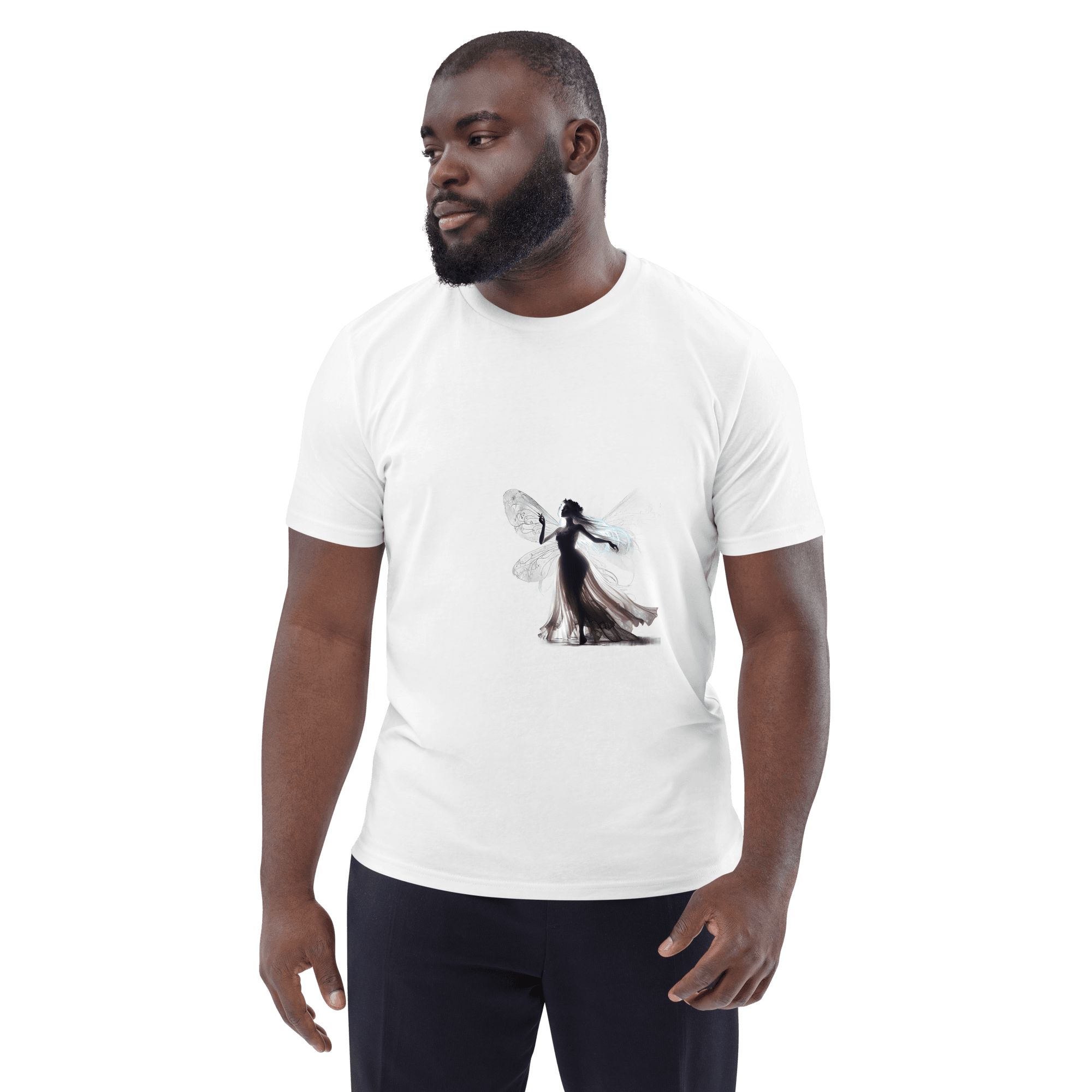 Dein Shirt - sozngaPw