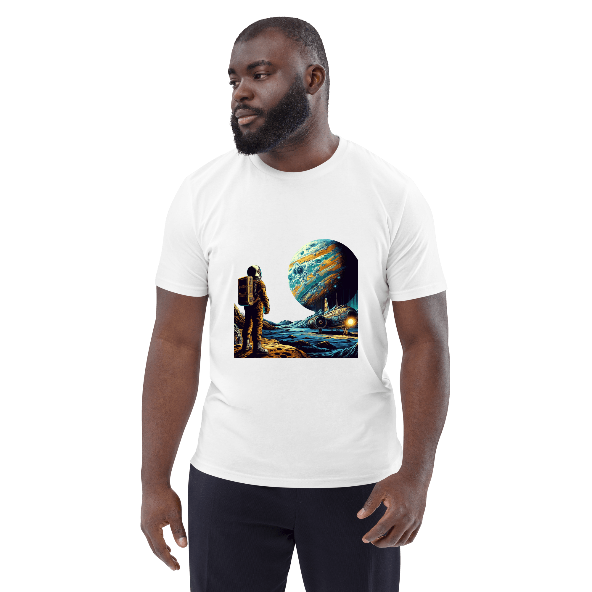 Dein Shirt - t4mnYNEz