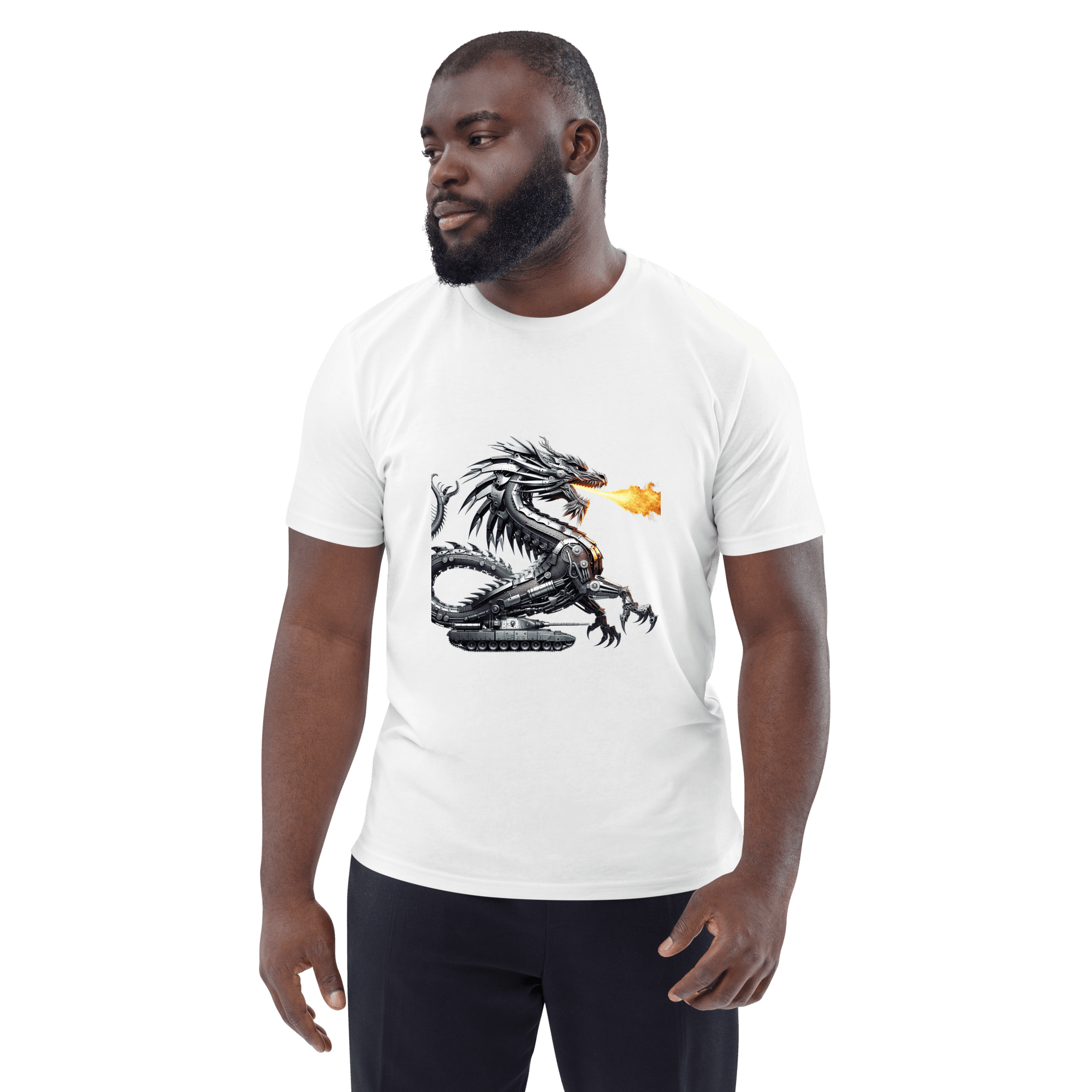 Dein Shirt - tGHSlnHl