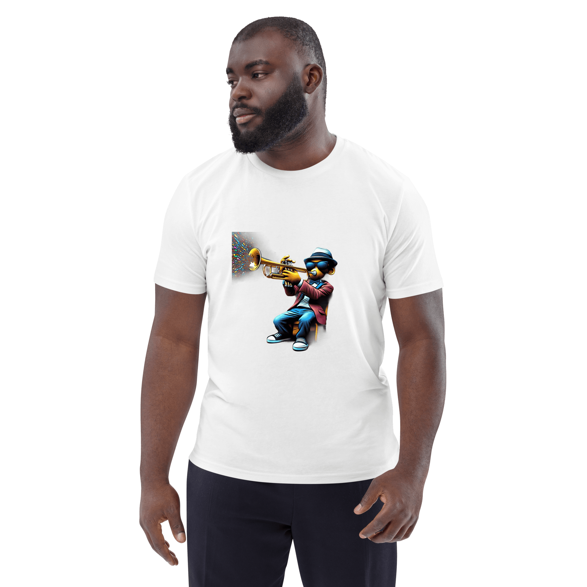 Dein Shirt - uZcPQpEn