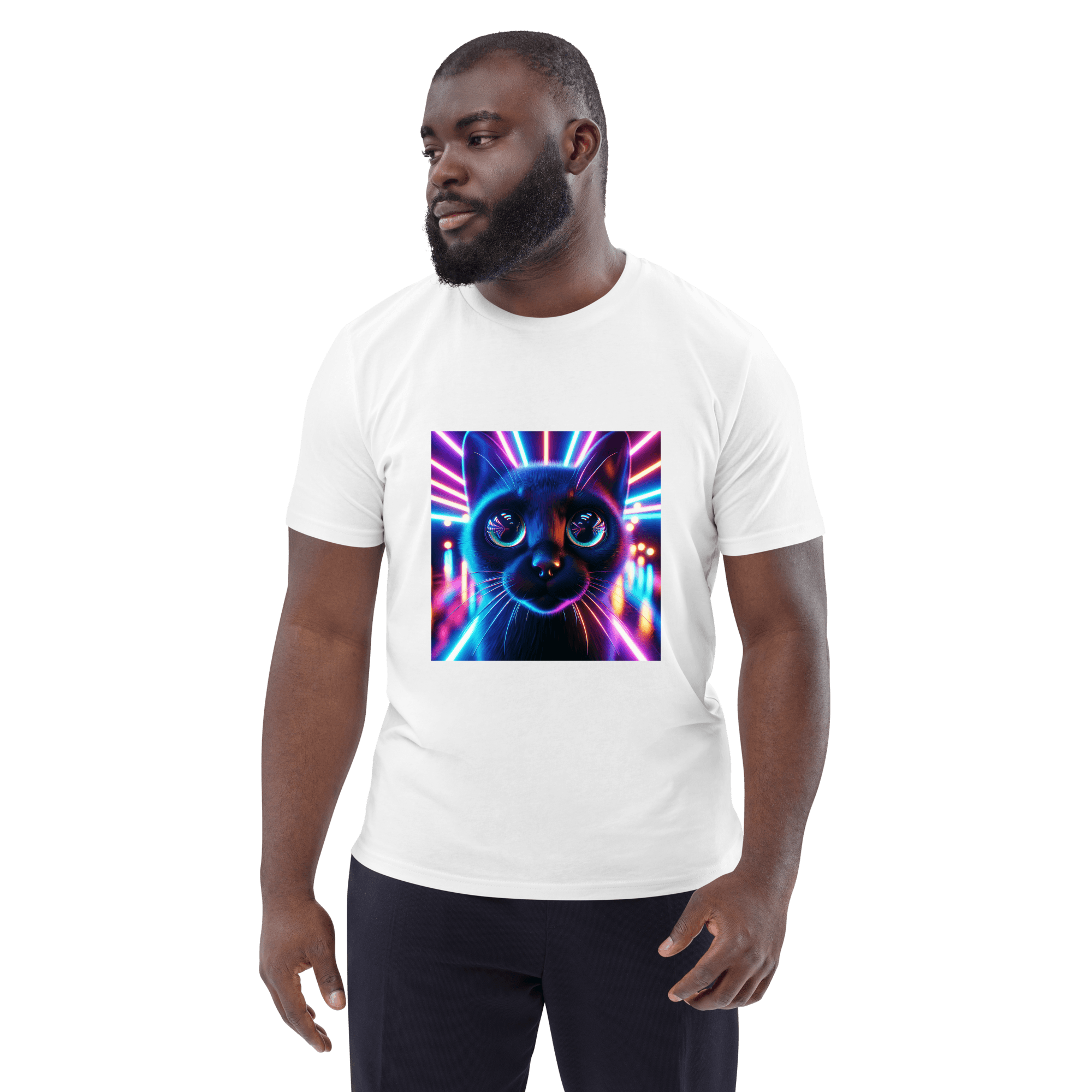 Dein Shirt - uvq2IXVP