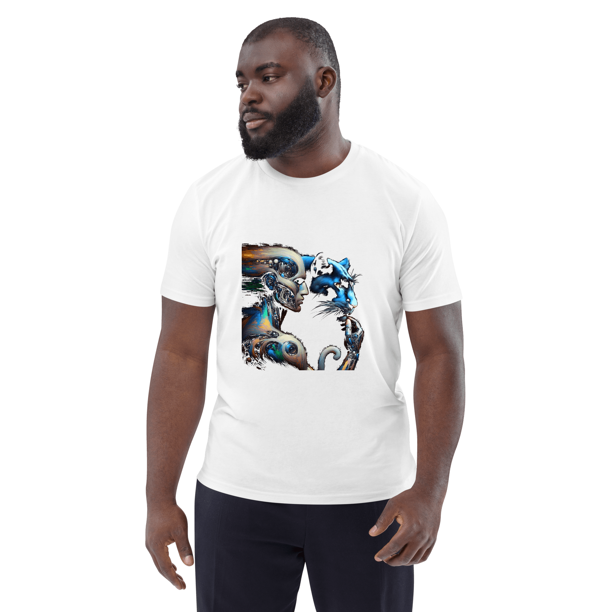 Dein Shirt - x8JwRUGu