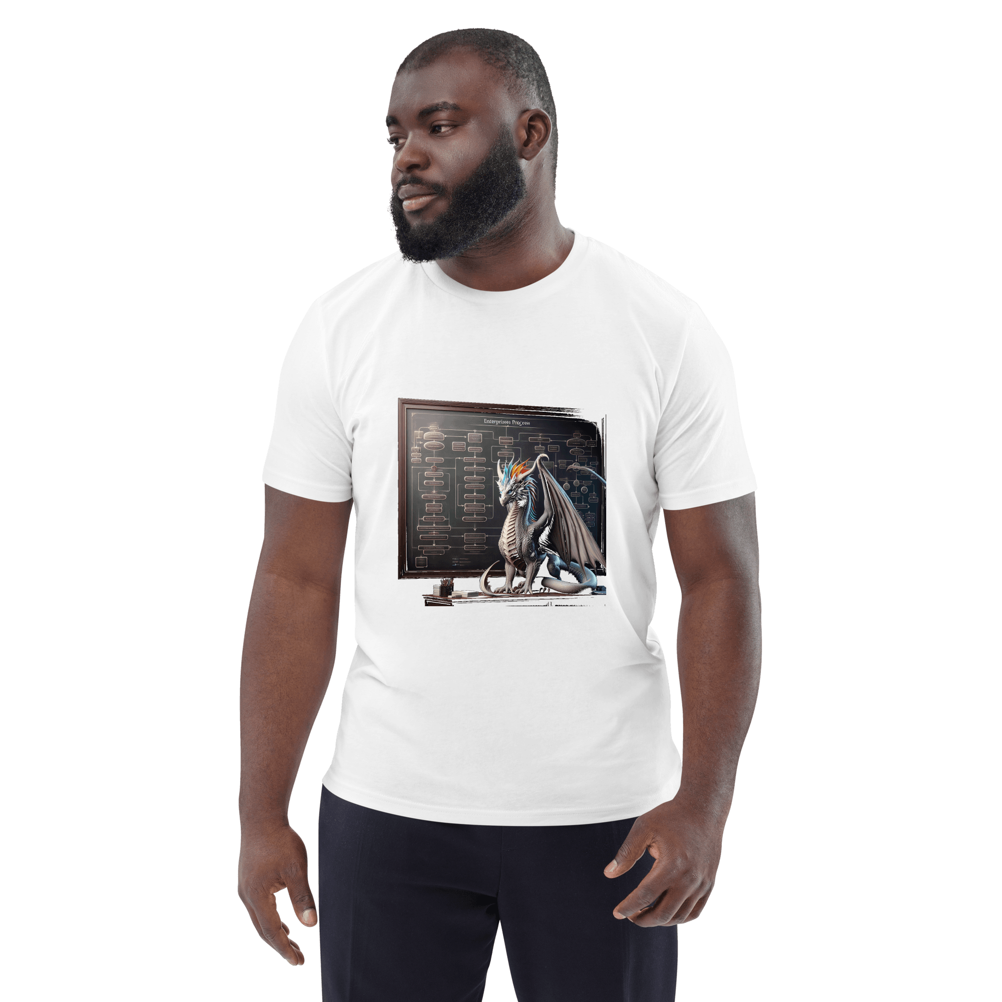 Dein Shirt - zplnvDQy