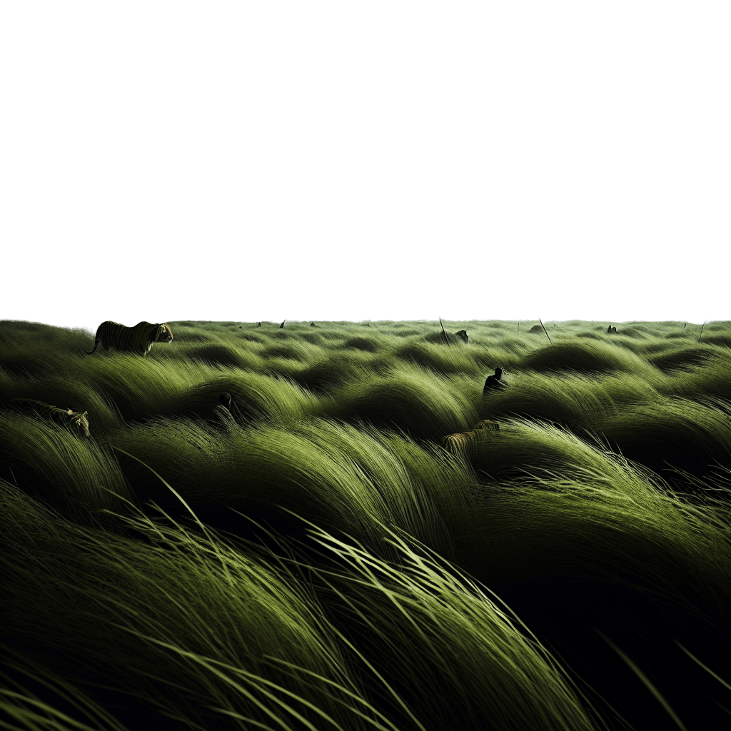 Dein Mousepad - yLs6v4UN