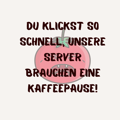 Dein Mousepad - gQm23FeW