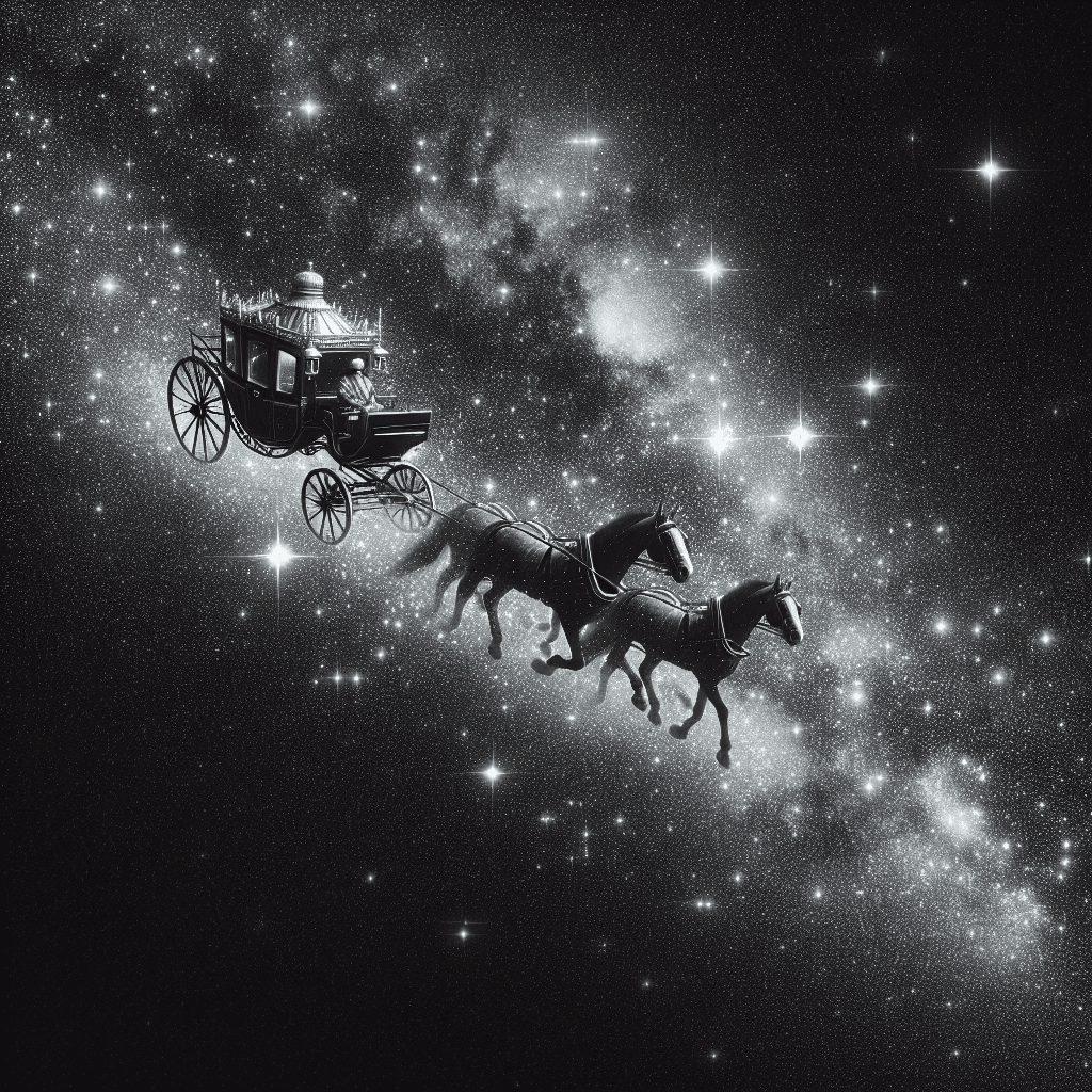 Dein Mousepad - 25HA3Khu