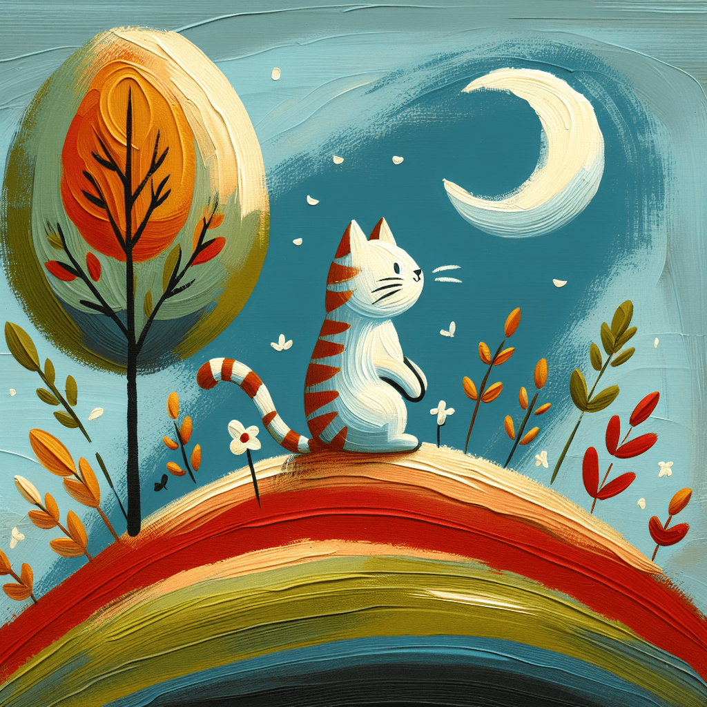 Dein Mousepad - 5pkspwcs